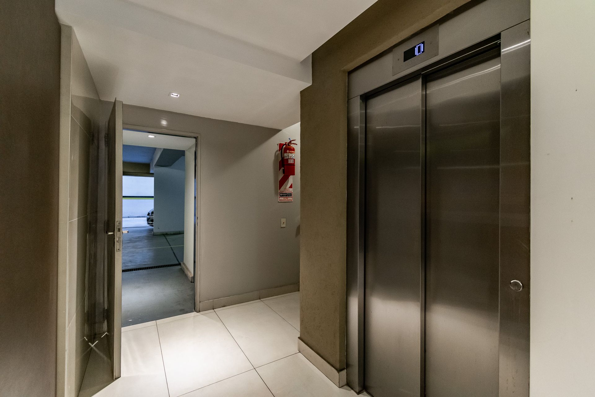 VENTA DEPARTAMENTO 3 AMB. EN FLORES 2 DO A FRENTE - 3