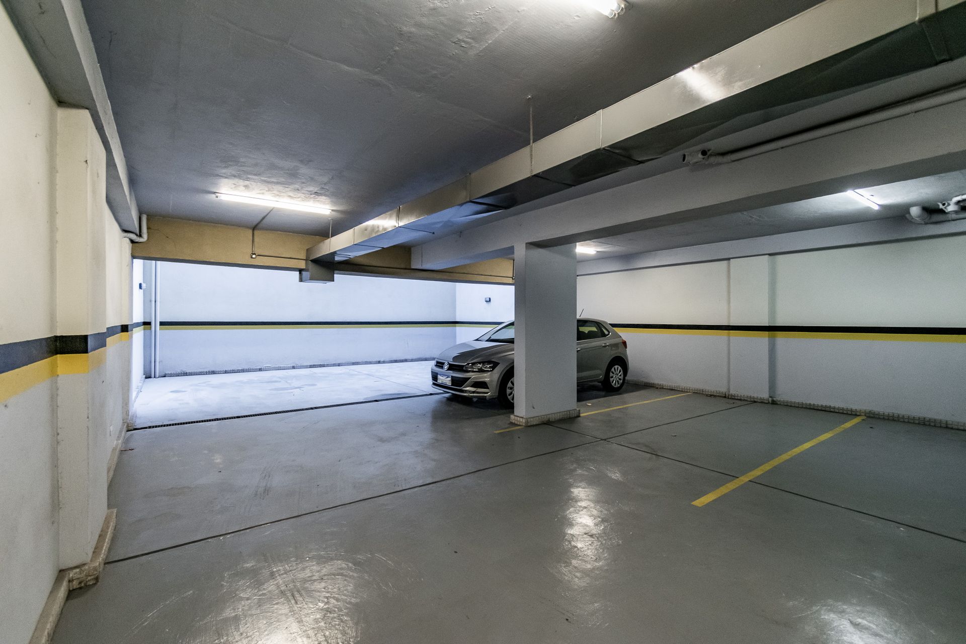 VENTA DEPARTAMENTO 3 AMB. EN FLORES 2 DO A FRENTE - 4