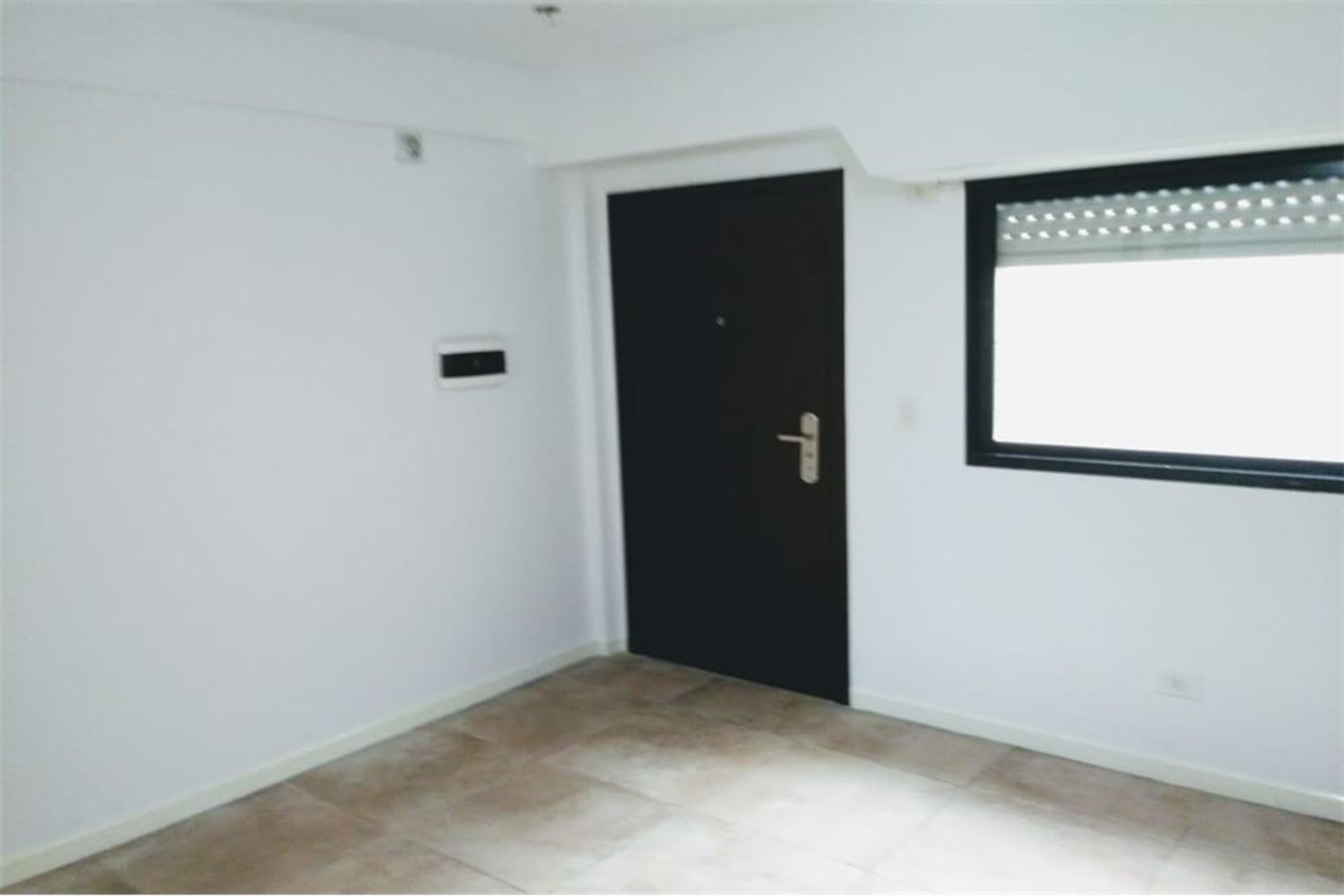VENTA DEPTO 2 AMBIENTES CON BALCÓN - CIUDADELA - 5