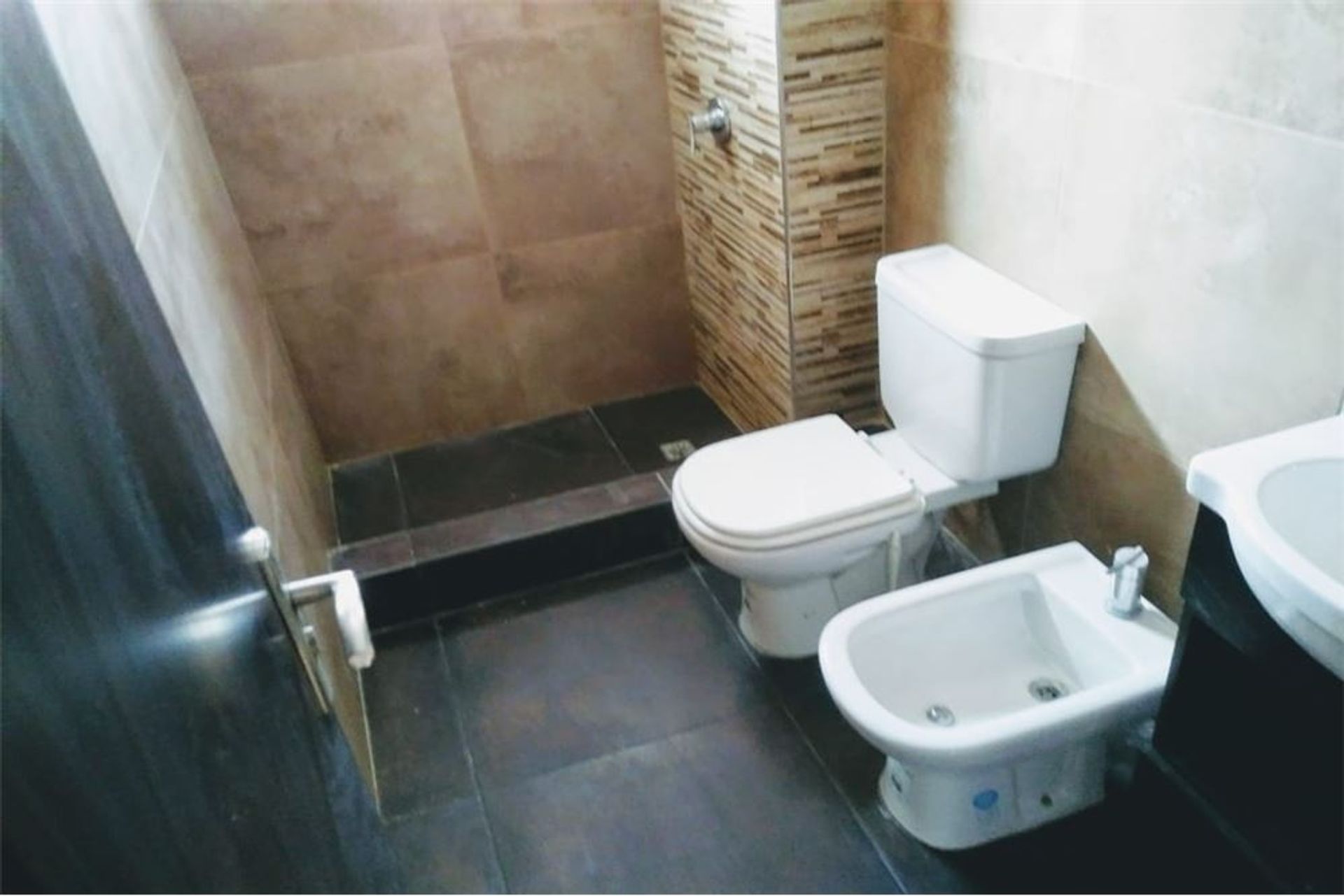 VENTA DEPTO 2 AMBIENTES CON BALCÓN - CIUDADELA - 9