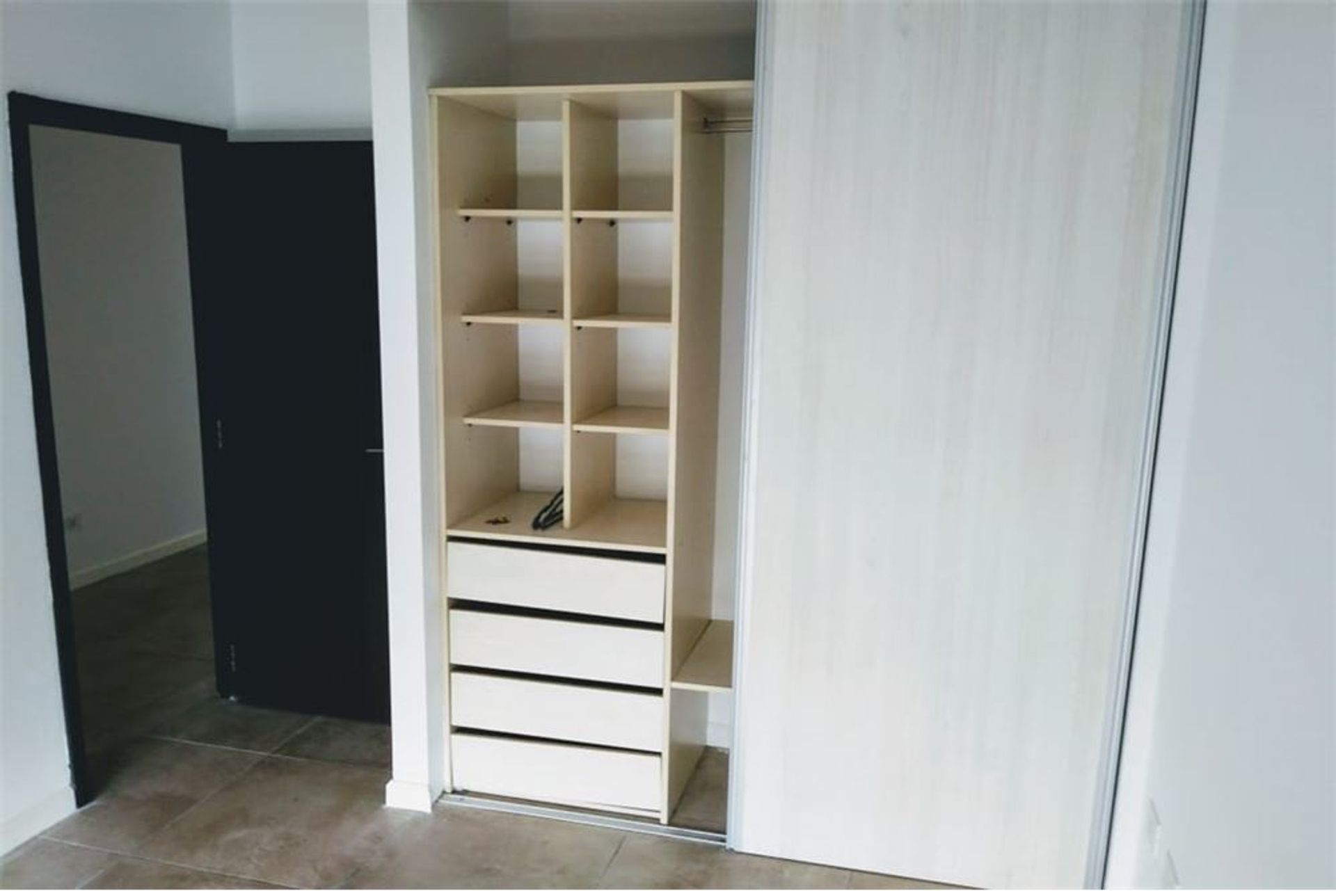 VENTA DEPTO 2 AMBIENTES CON BALCÓN - CIUDADELA - 7