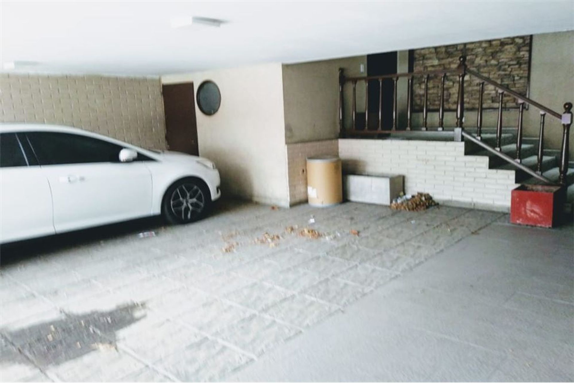 VENTA DEPTO 2 AMBIENTES CON BALCÓN - CIUDADELA - 11