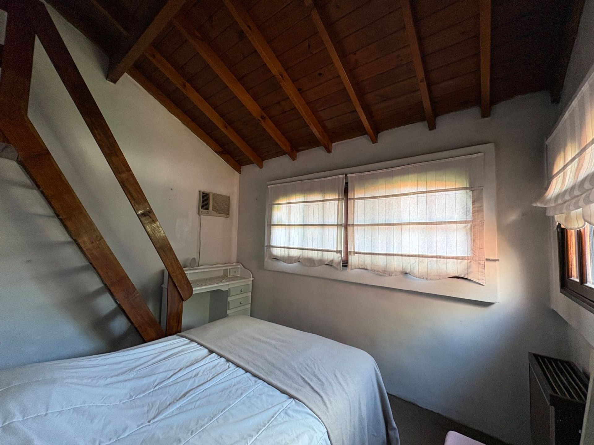 VENTA CASA ALPINA 3 AMBIENTES VILLA UDAONDO - 11