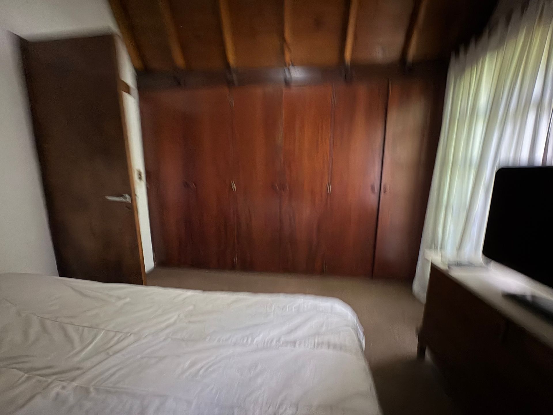 VENTA CASA ALPINA 3 AMBIENTES VILLA UDAONDO - 15