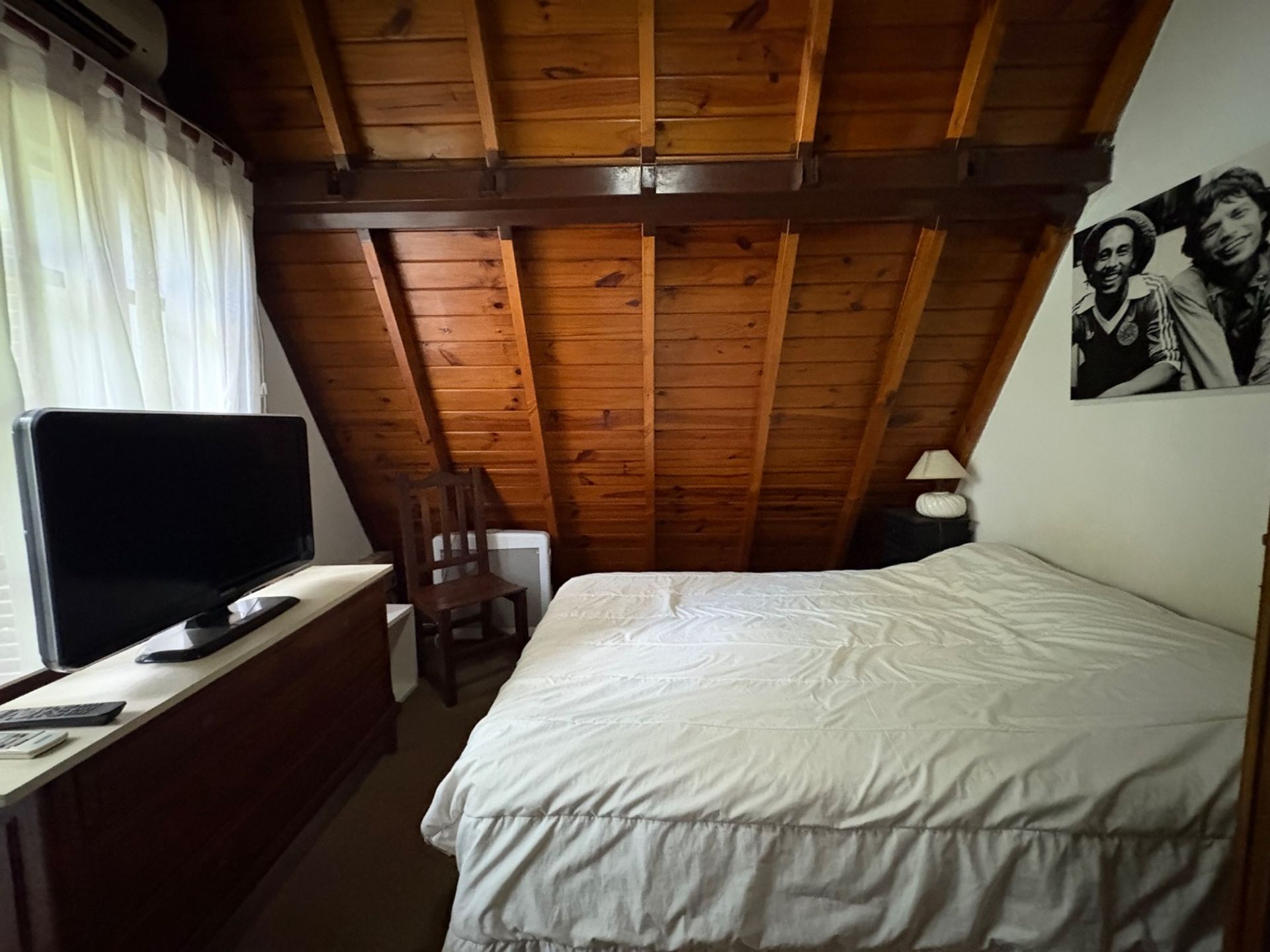 VENTA CASA ALPINA 3 AMBIENTES VILLA UDAONDO - 14