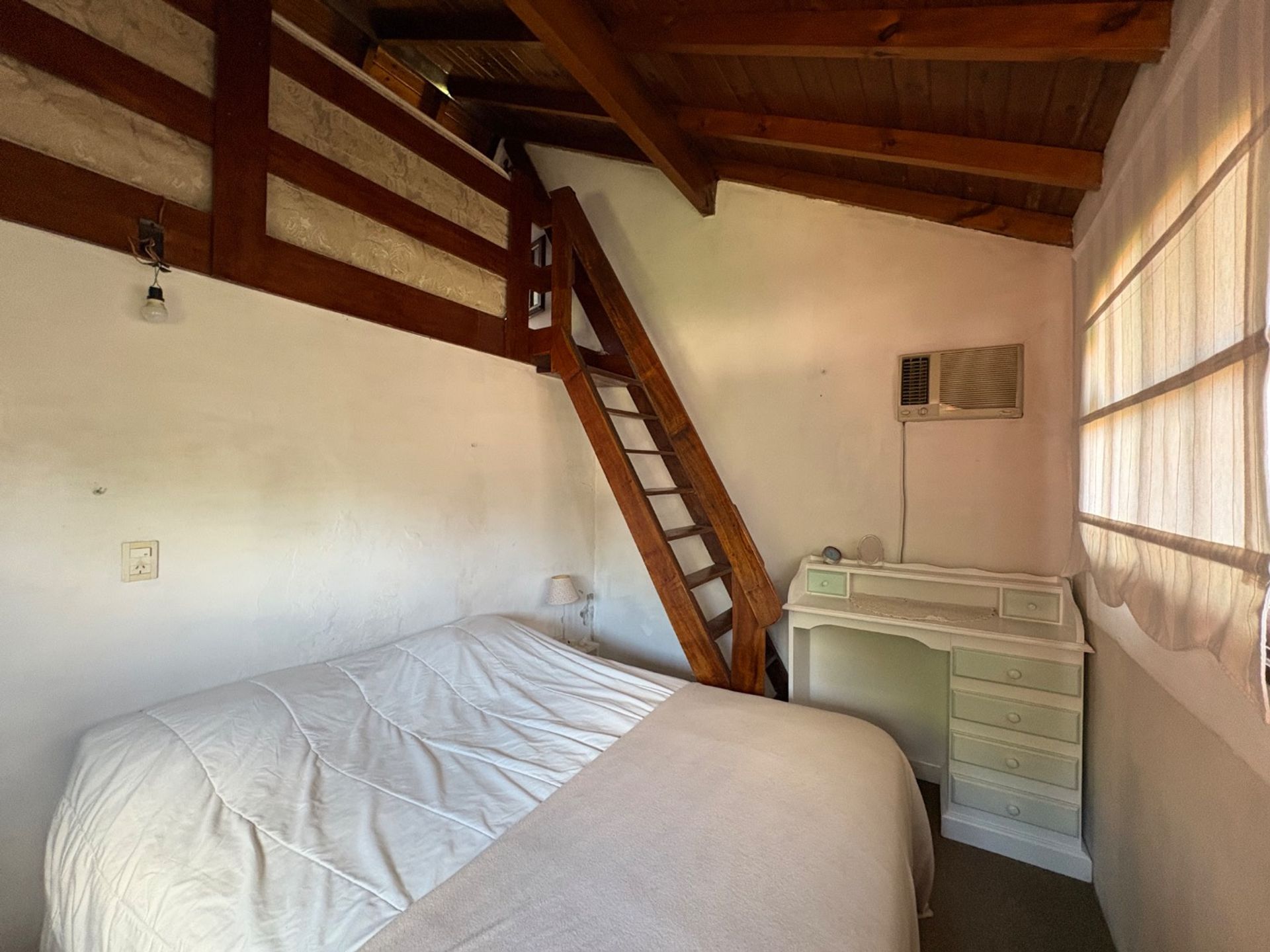VENTA CASA ALPINA 3 AMBIENTES VILLA UDAONDO - 10