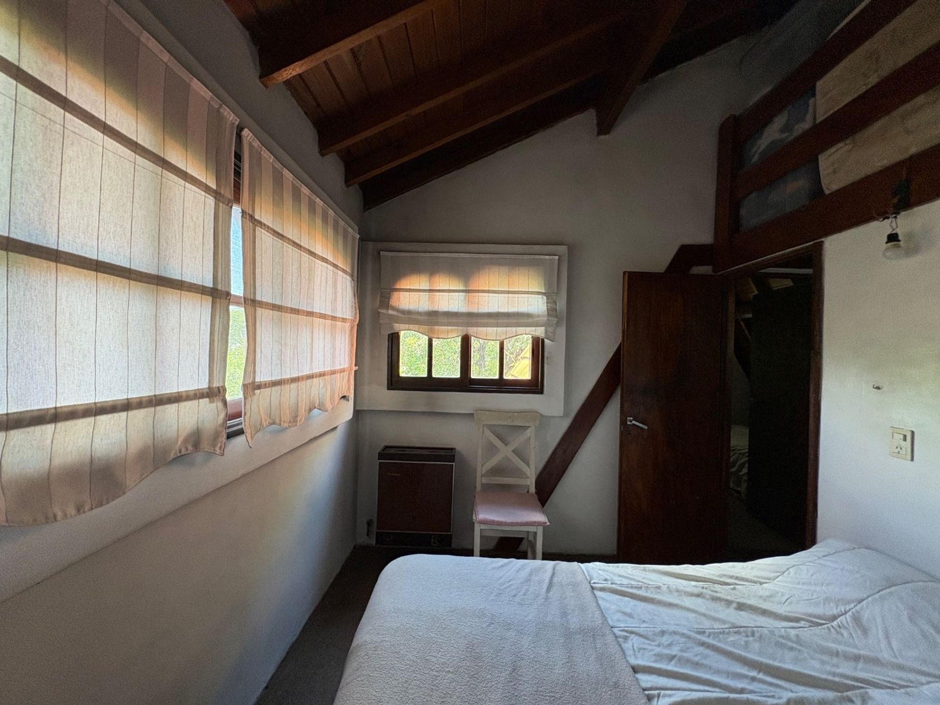 VENTA CASA ALPINA 3 AMBIENTES VILLA UDAONDO - 12