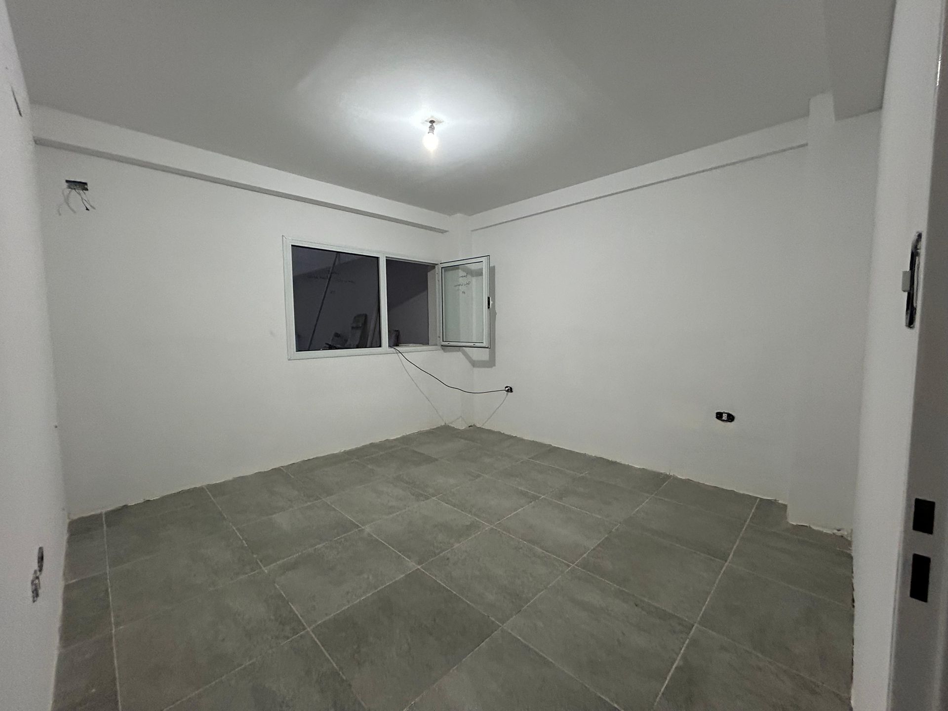 VENTA 1 DORMITORIO EDIFICIO LA AGUSTINA - 9