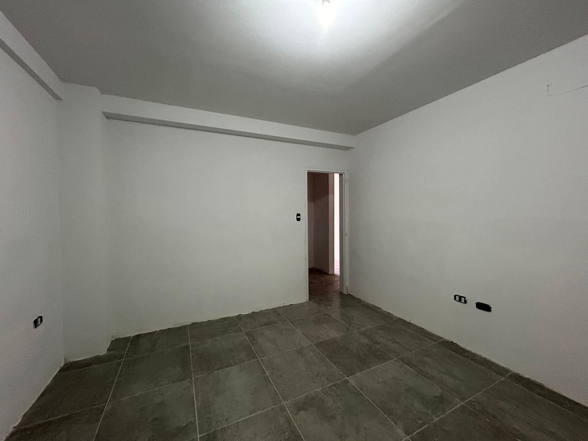 VENTA 1 DORMITORIO EDIFICIO LA AGUSTINA - 8