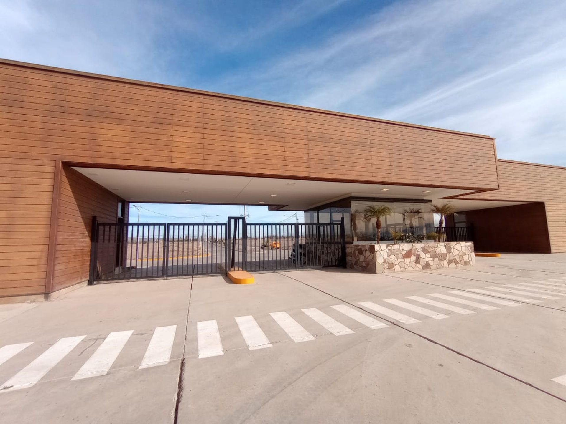 Lote en Venta en Lujan de Cuyo, Mendoza