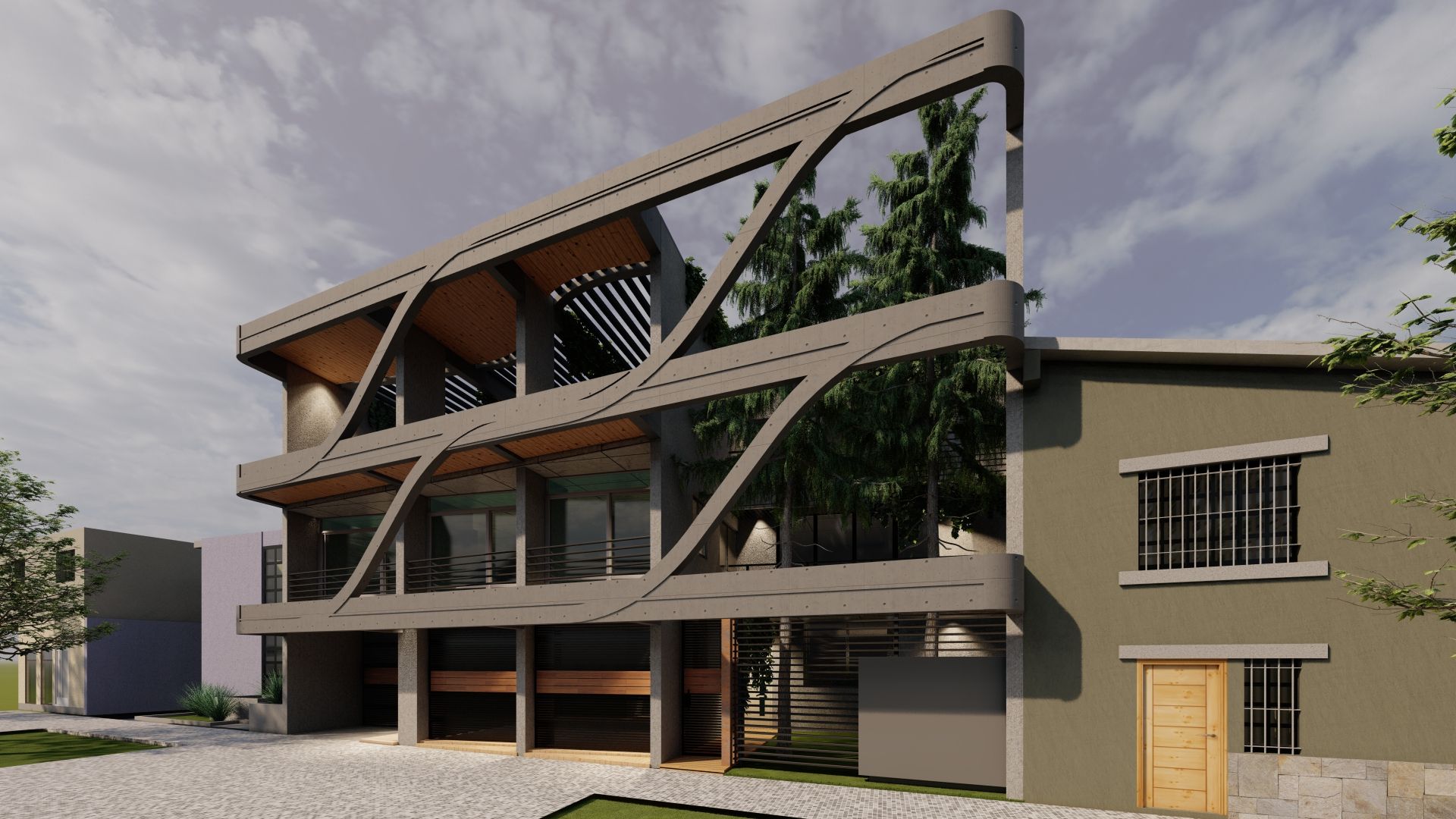 Departamento en Venta en Godoy Cruz, Mendoza