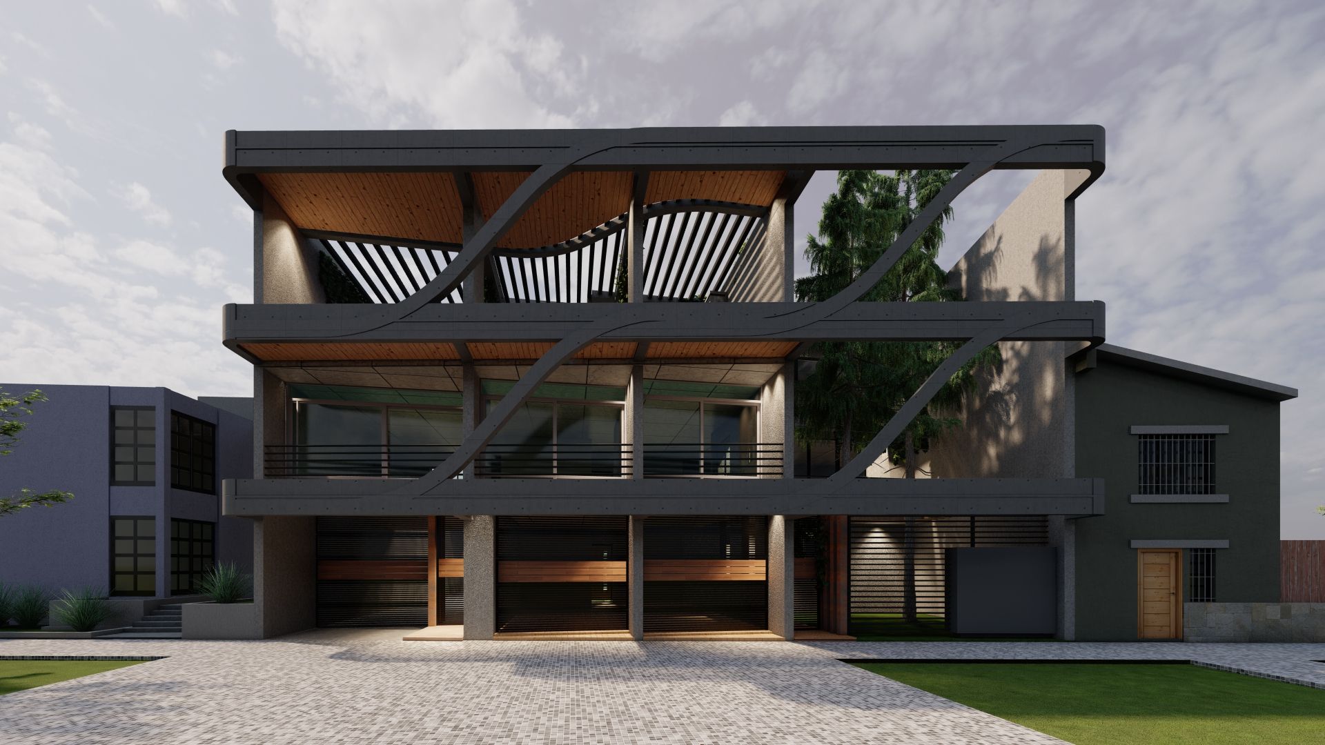 Departamento en Venta en Godoy Cruz, Mendoza