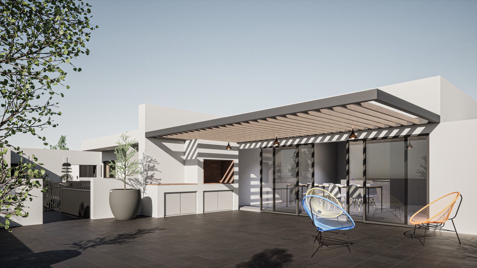 Departamento en Venta en Godoy Cruz, Mendoza