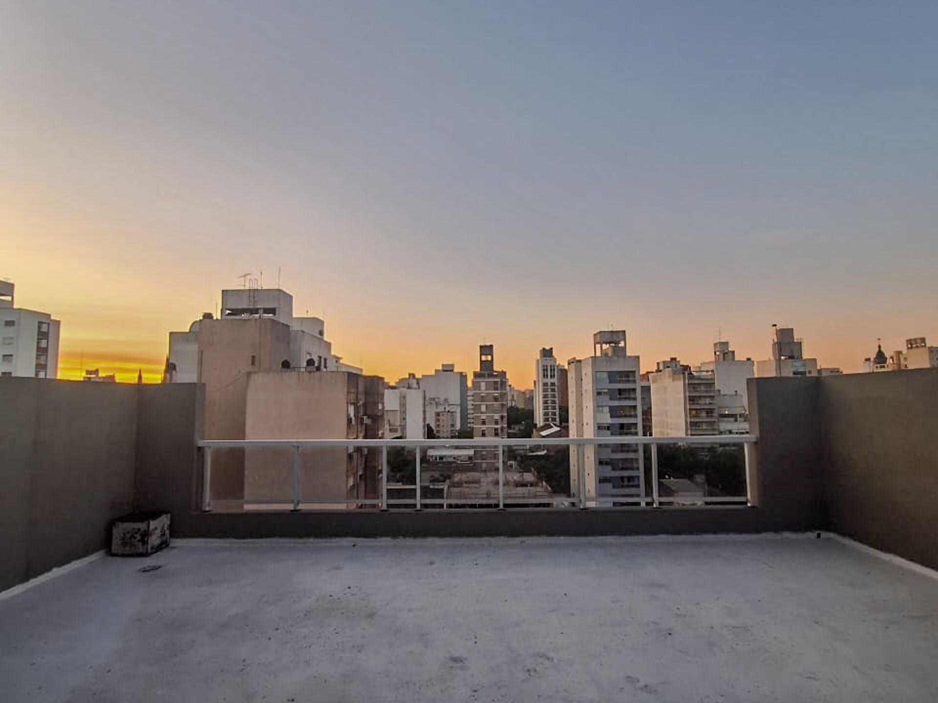 Departamento en Venta en La Plata, G.B.A. Zona Sur