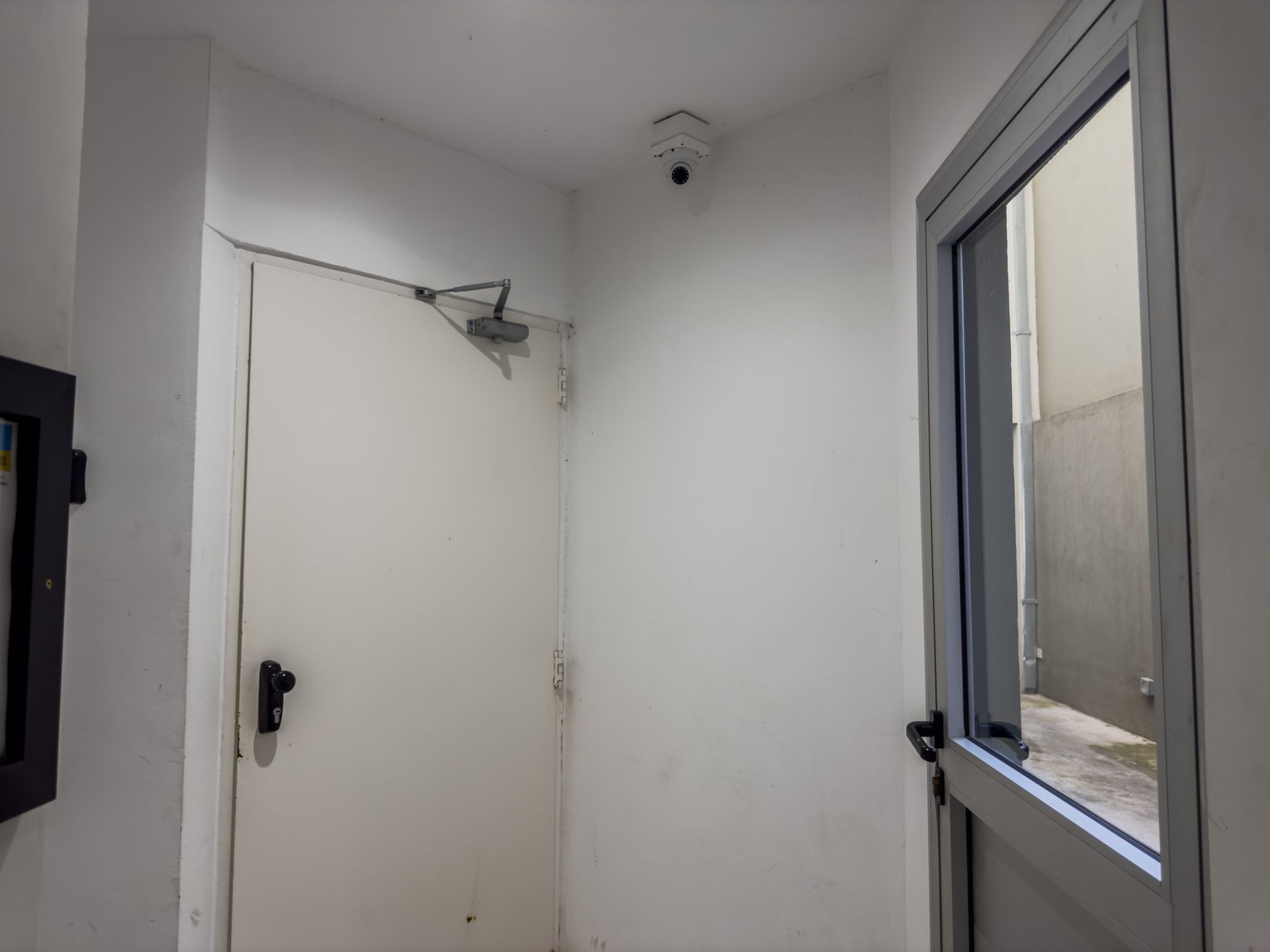 Departamento en Venta en La Plata, G.B.A. Zona Sur