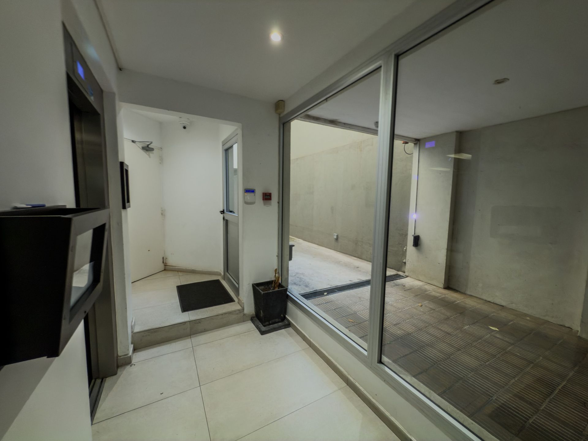 Departamento en Venta en La Plata, G.B.A. Zona Sur