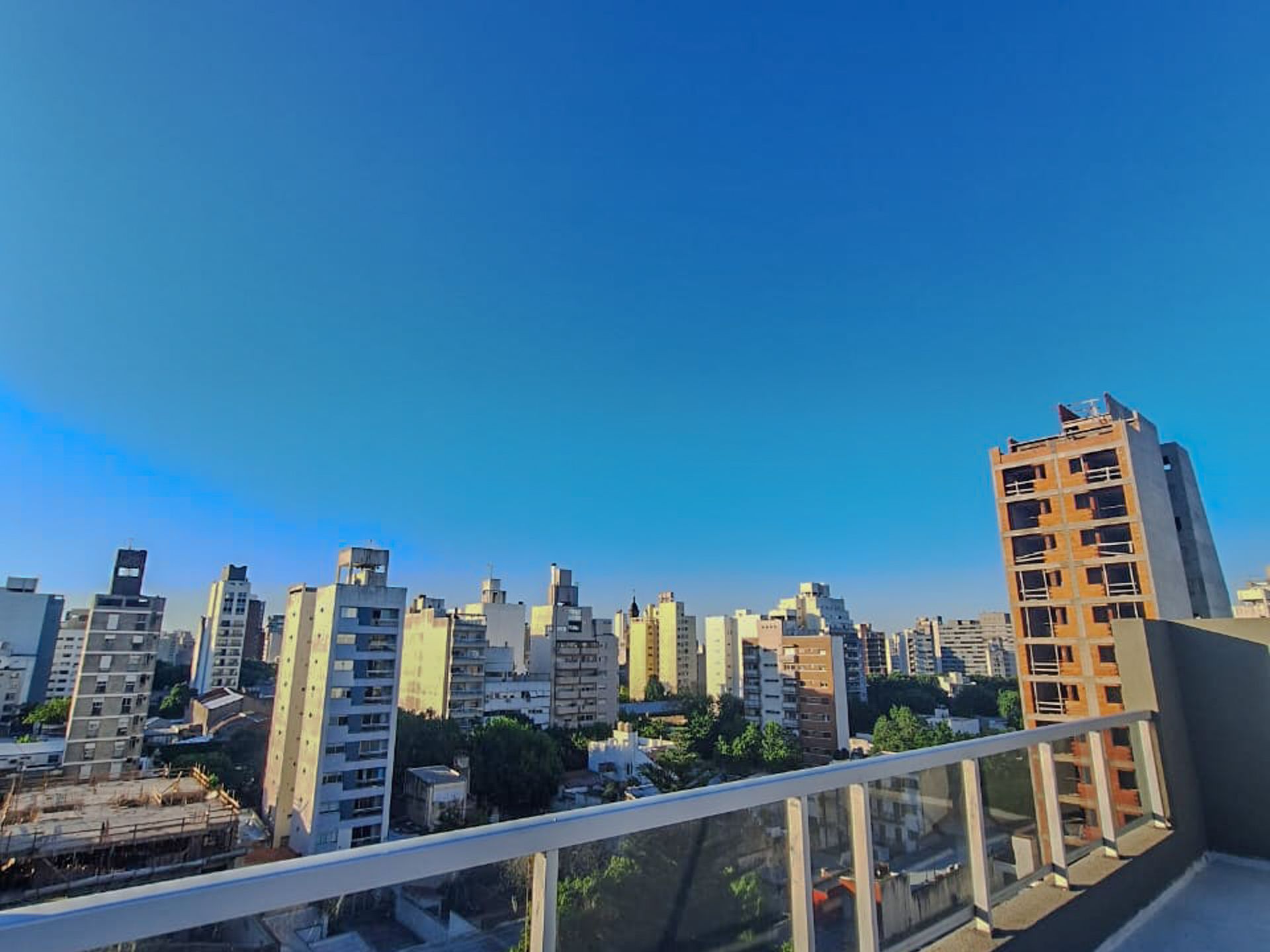 Departamento en Venta en La Plata, G.B.A. Zona Sur
