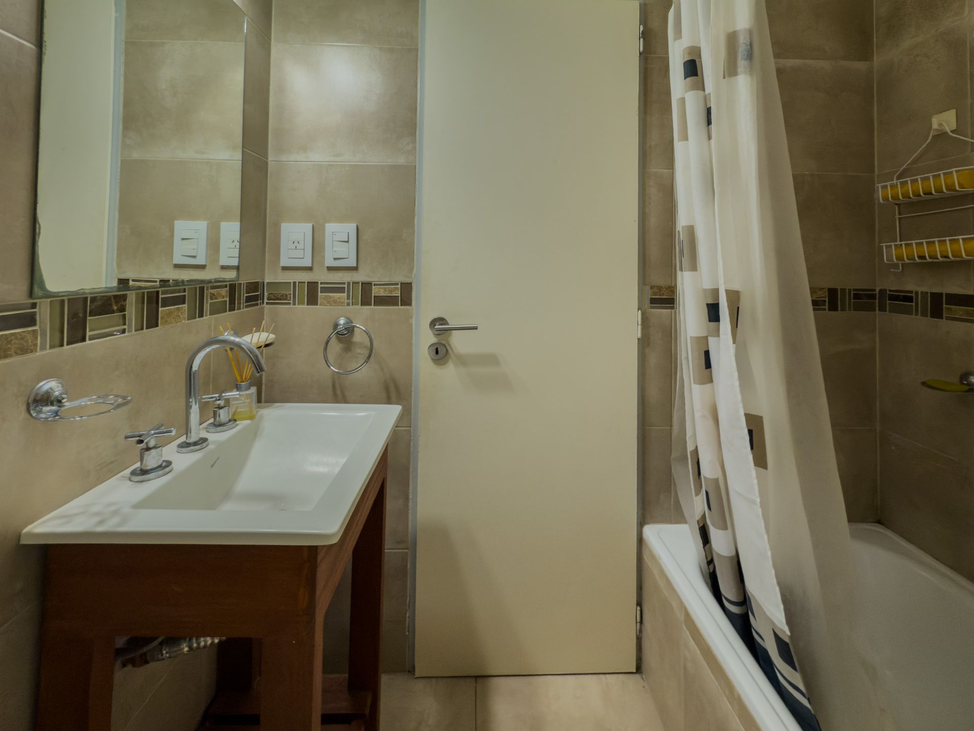 Departamento en Venta en La Plata, G.B.A. Zona Sur