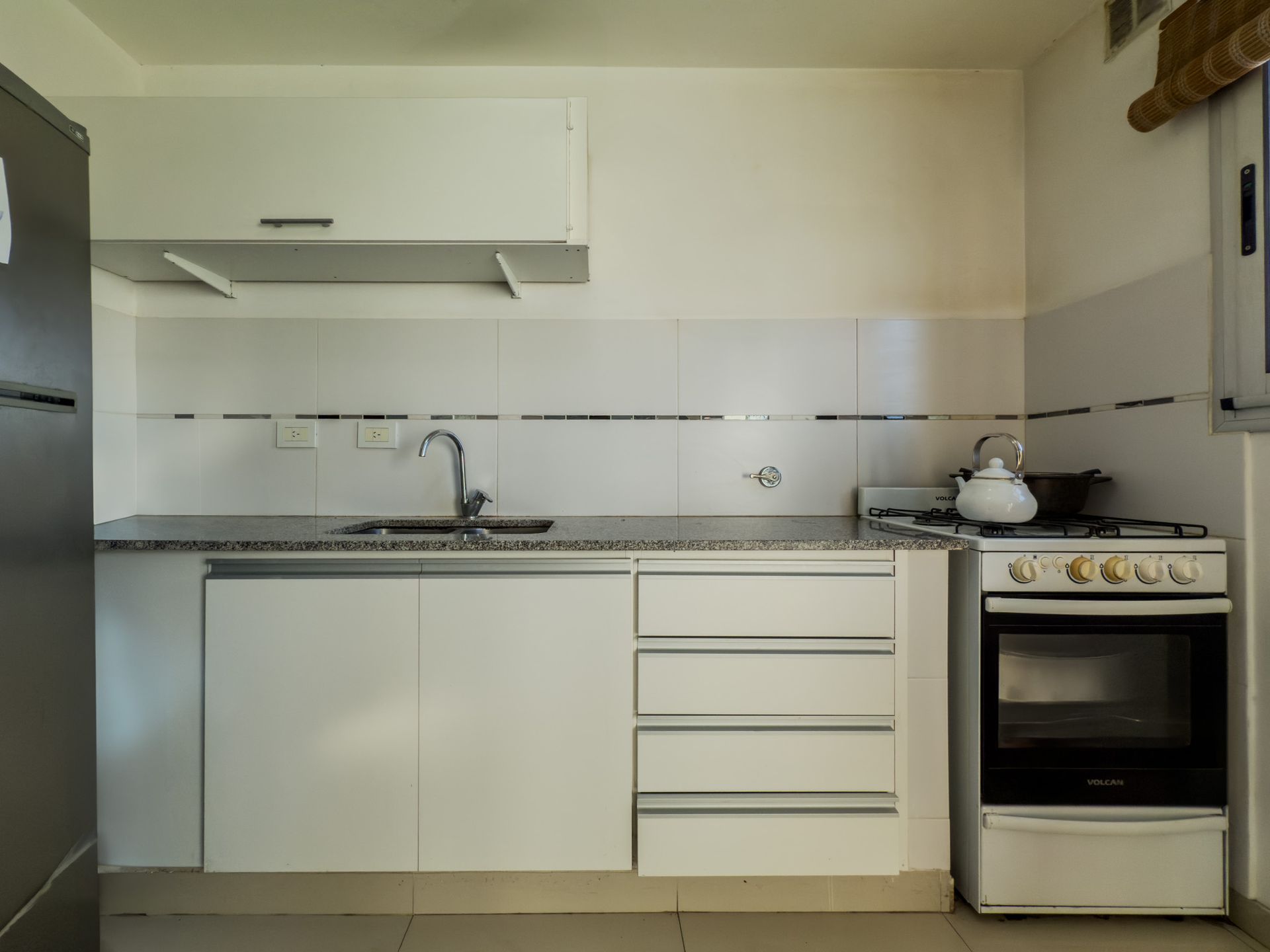 Departamento en Venta en La Plata, G.B.A. Zona Sur