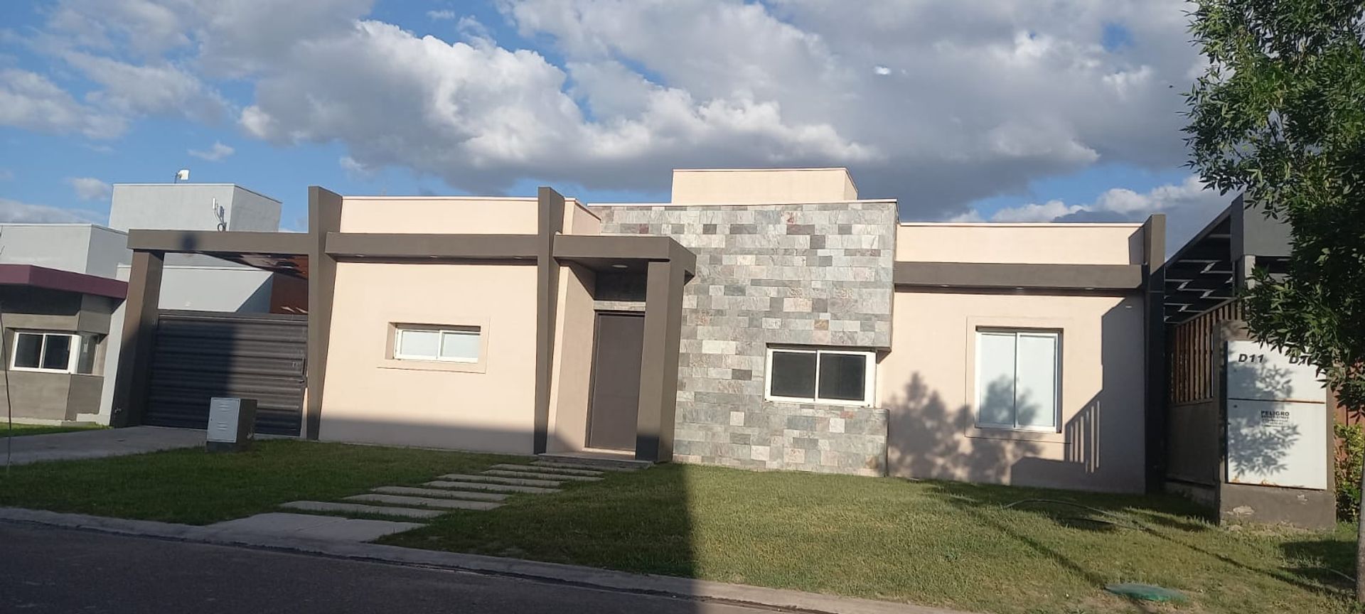 Inmoclick - Casas en Alquiler en Maipu - Mendoza