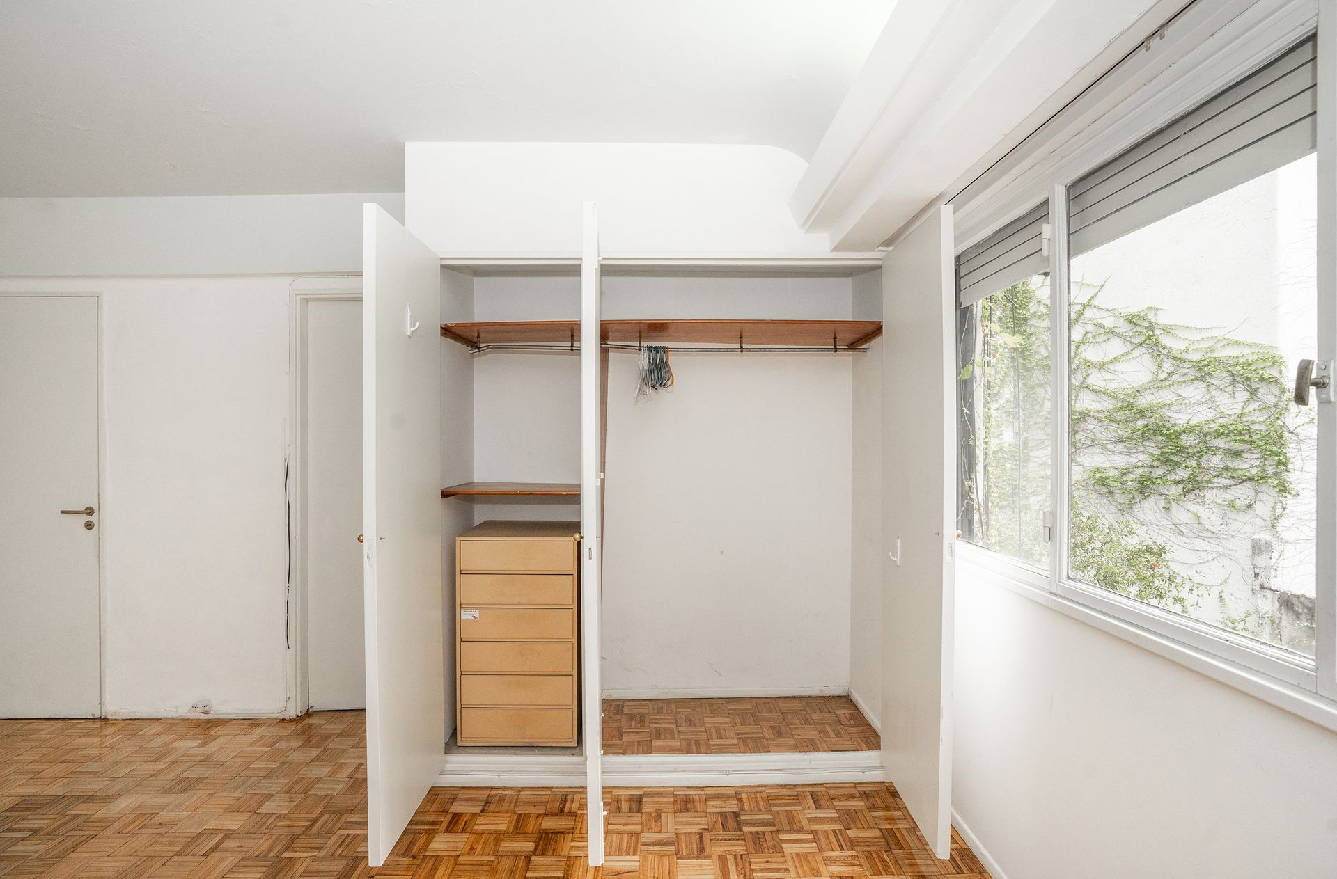 VENTA ALTO PALERMO MONOAMBIENTE LUZ BAJO PRECIO - 11
