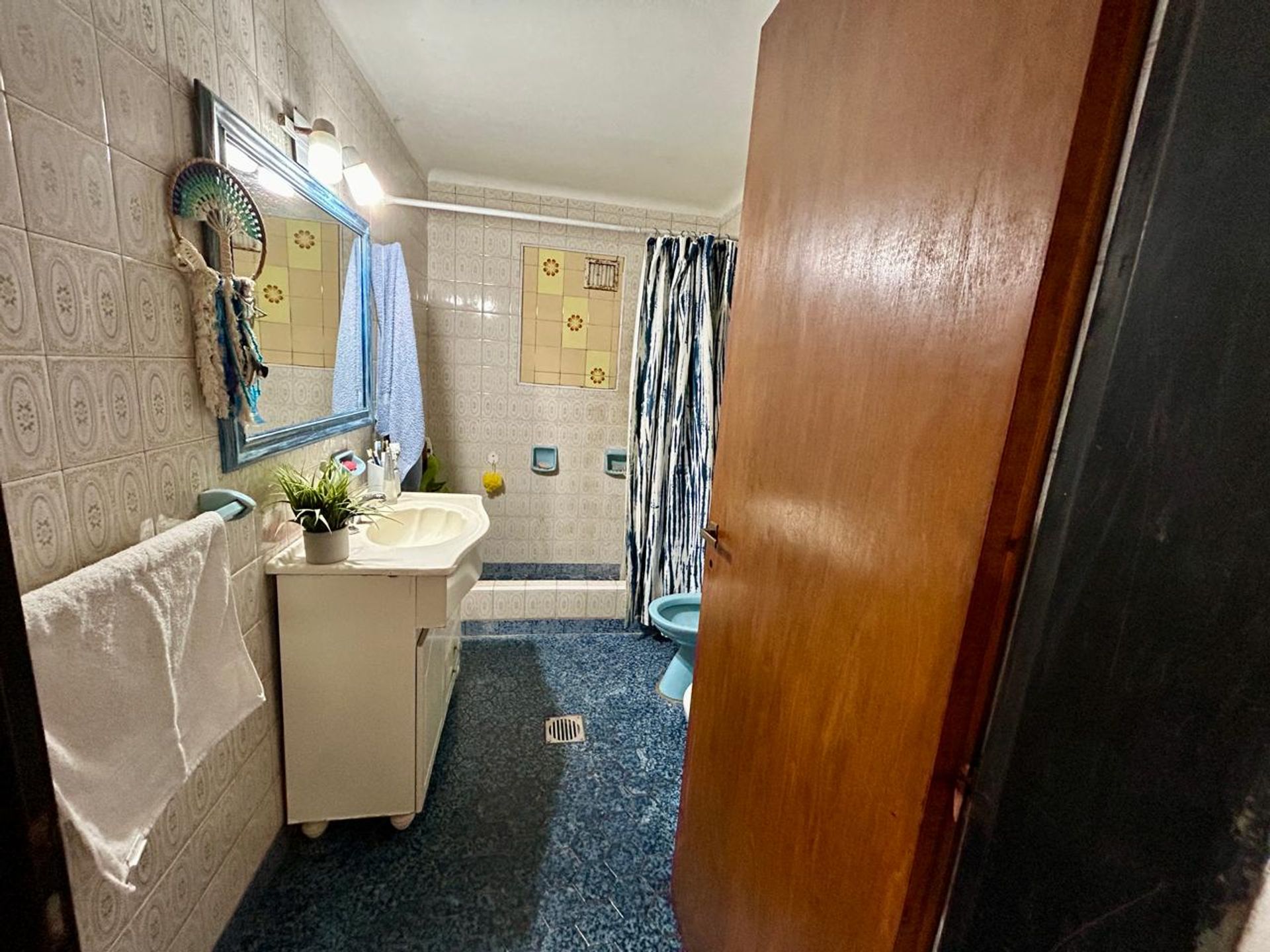 Casa 4 ambientes en venta en Lomas de Zamora - 15