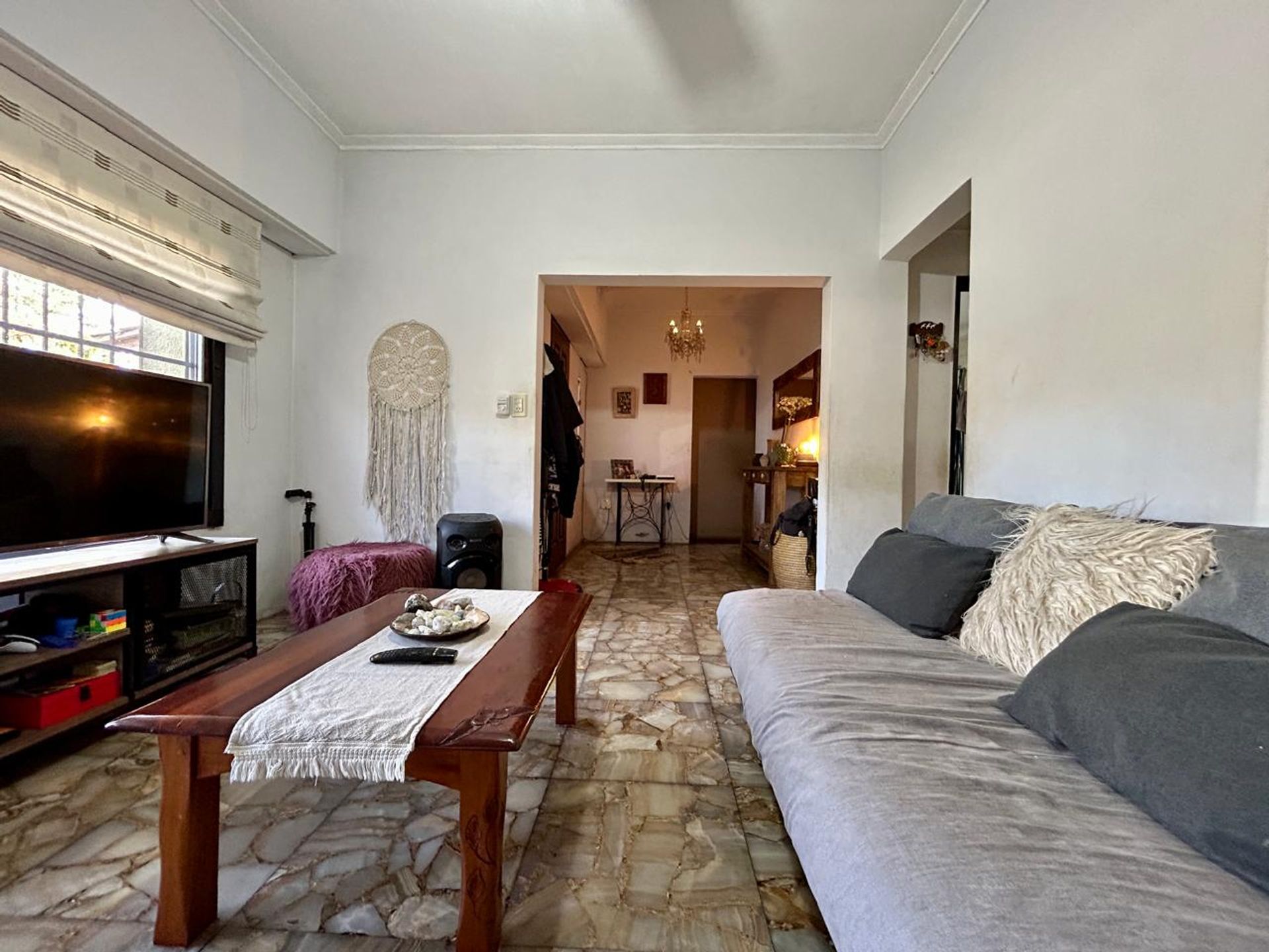 Casa 4 ambientes en venta en Lomas de Zamora - 14