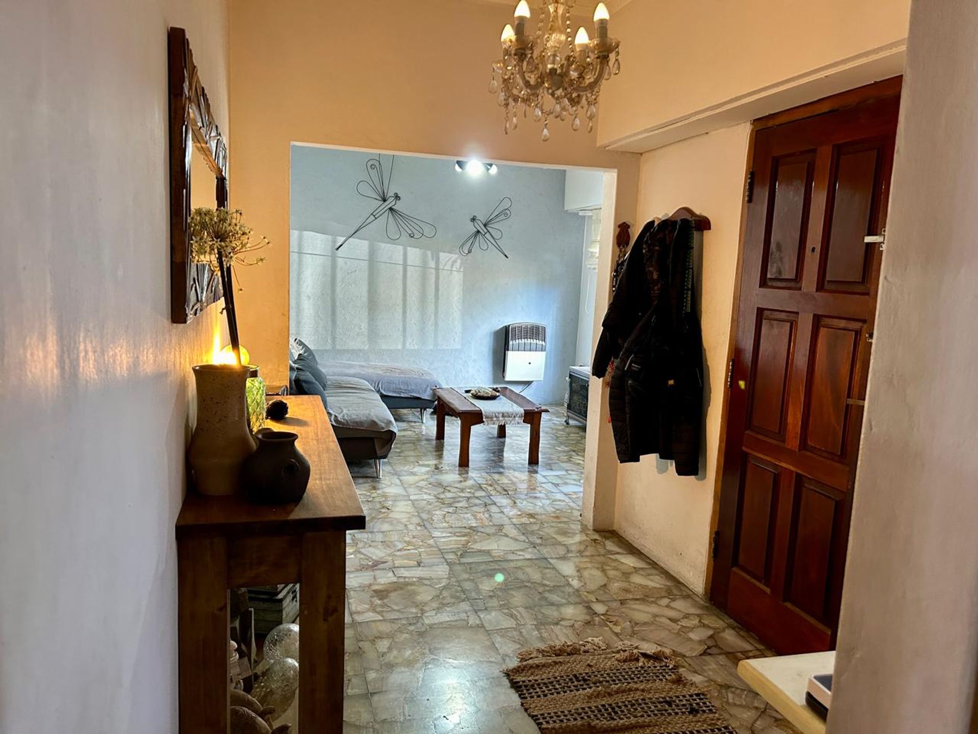 Casa 4 ambientes en venta en Lomas de Zamora - 17