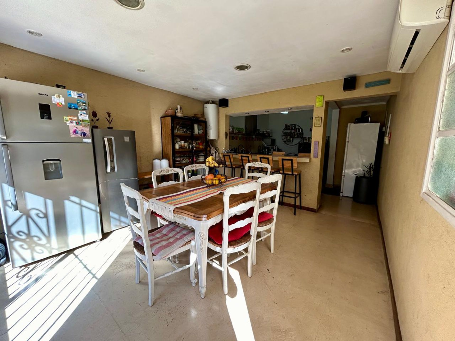 Casa 4 ambientes en venta en Lomas de Zamora - 11