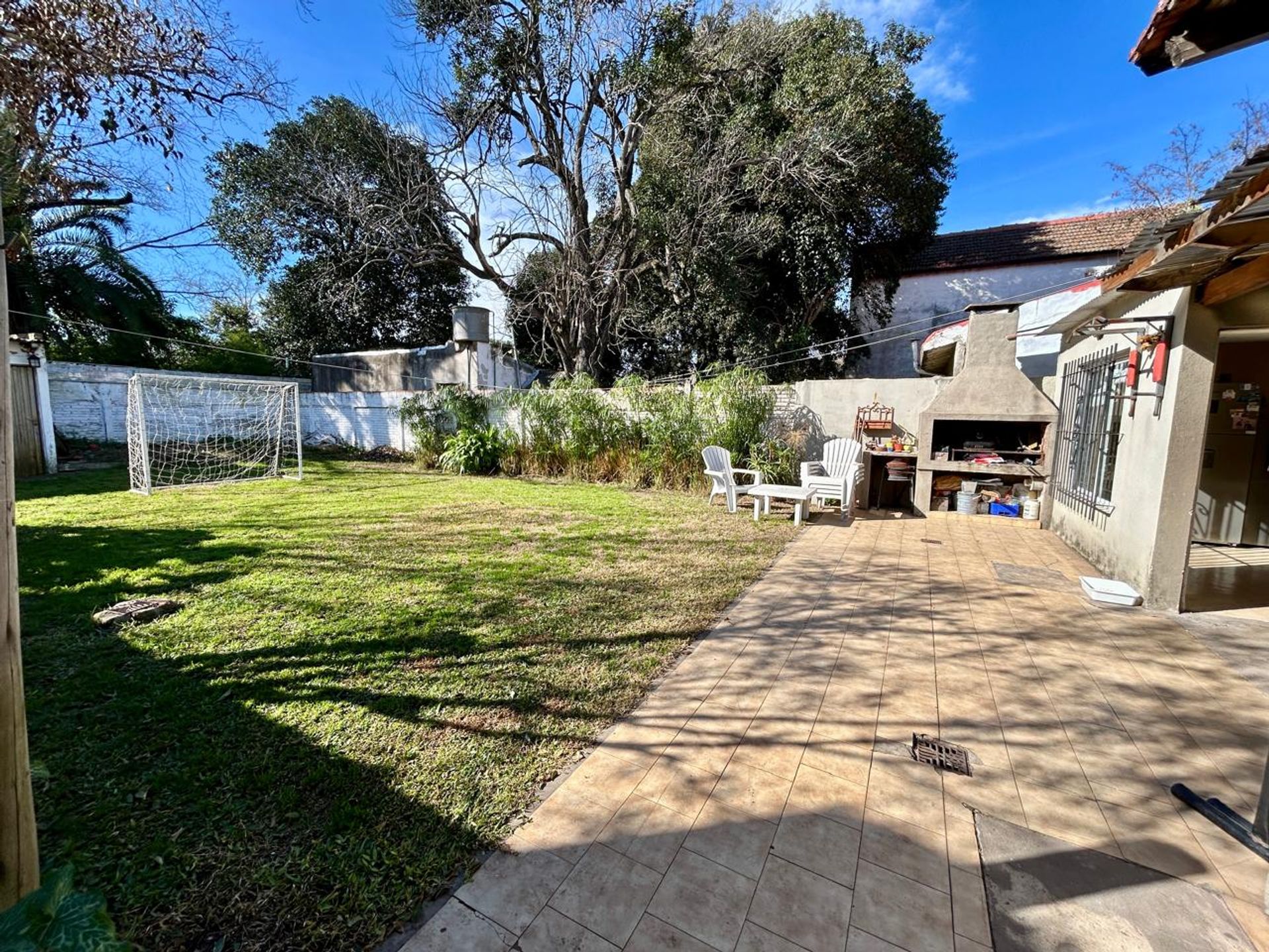 Casa 4 ambientes en venta en Lomas de Zamora - 8
