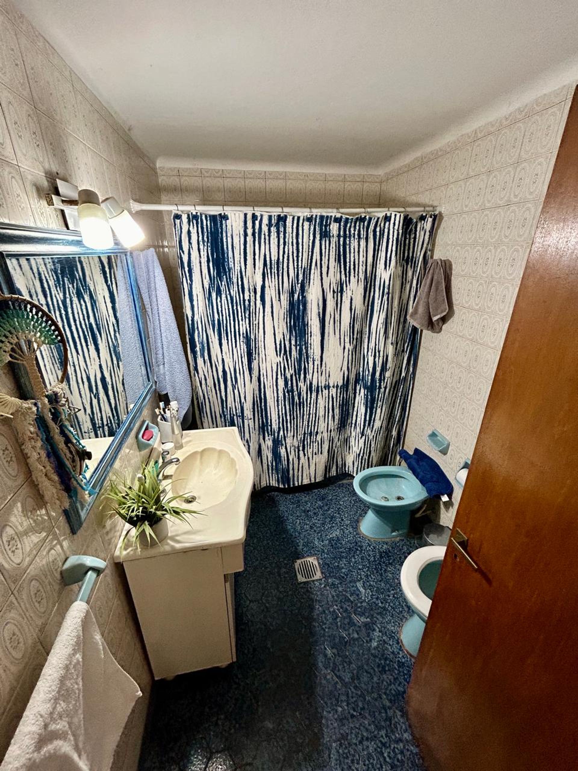 Casa 4 ambientes en venta en Lomas de Zamora - 16