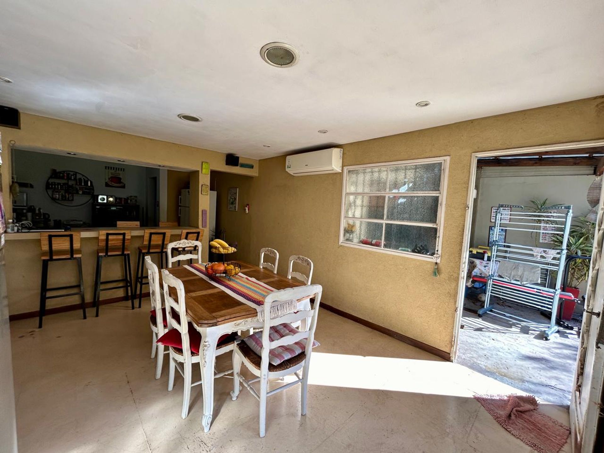 Casa 4 ambientes en venta en Lomas de Zamora - 9