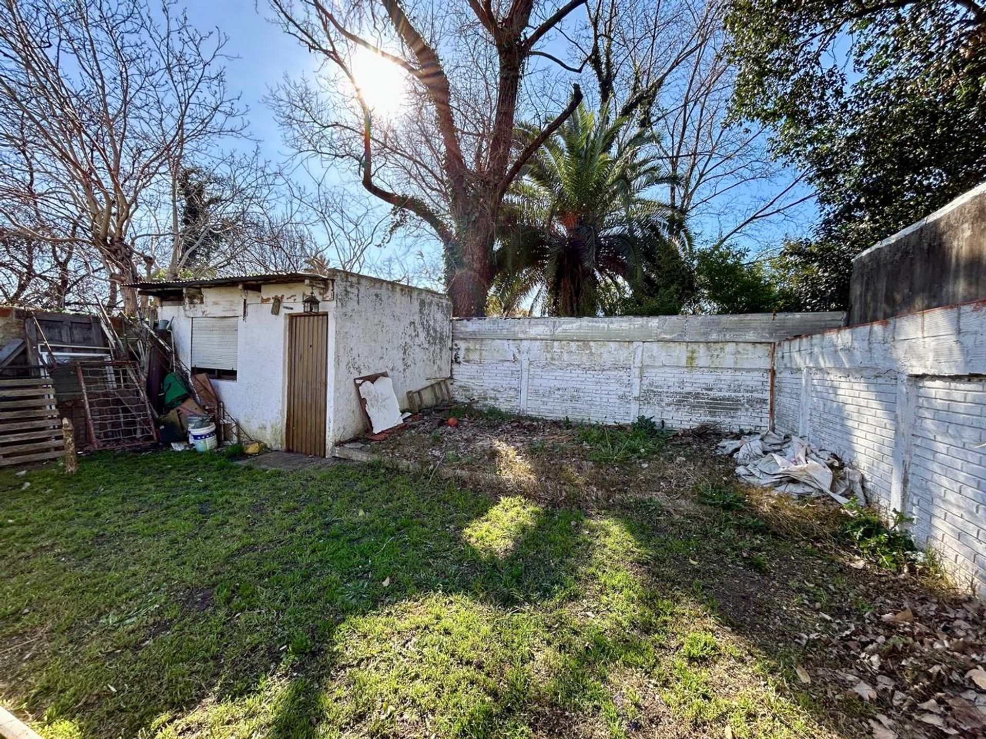 Casa 4 ambientes en venta en Lomas de Zamora - 7