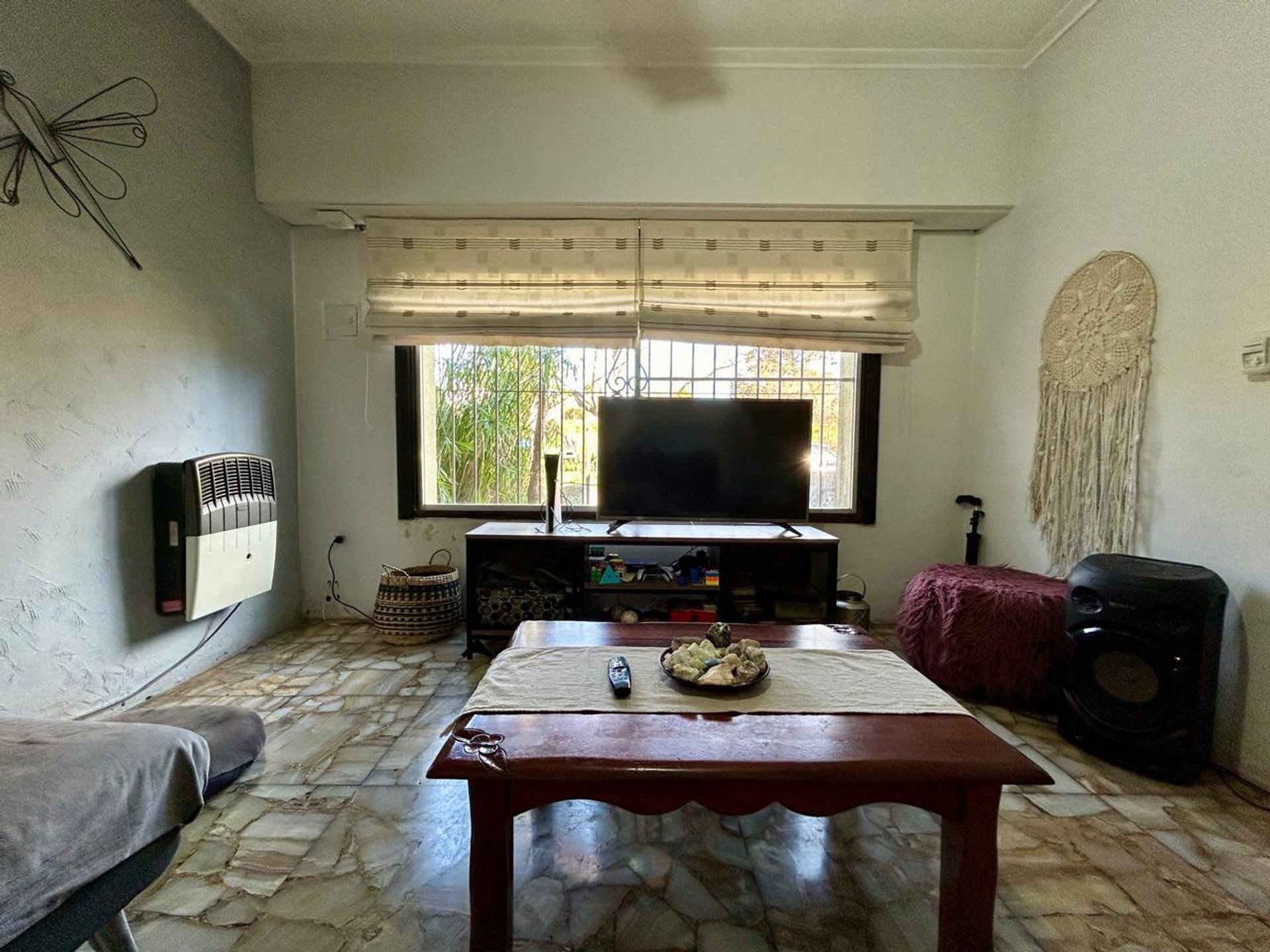 Casa 4 ambientes en venta en Lomas de Zamora - 13