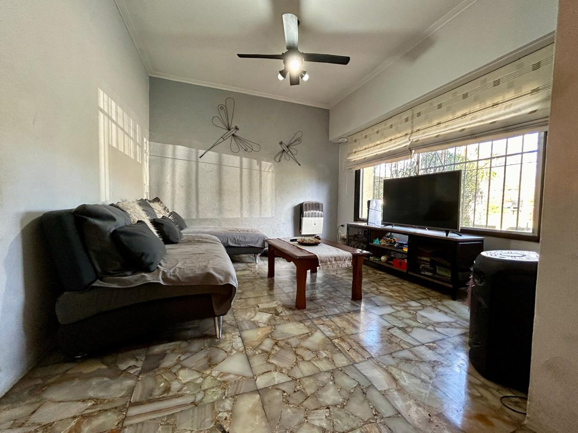 Casa 4 ambientes en venta en Lomas de Zamora - 12