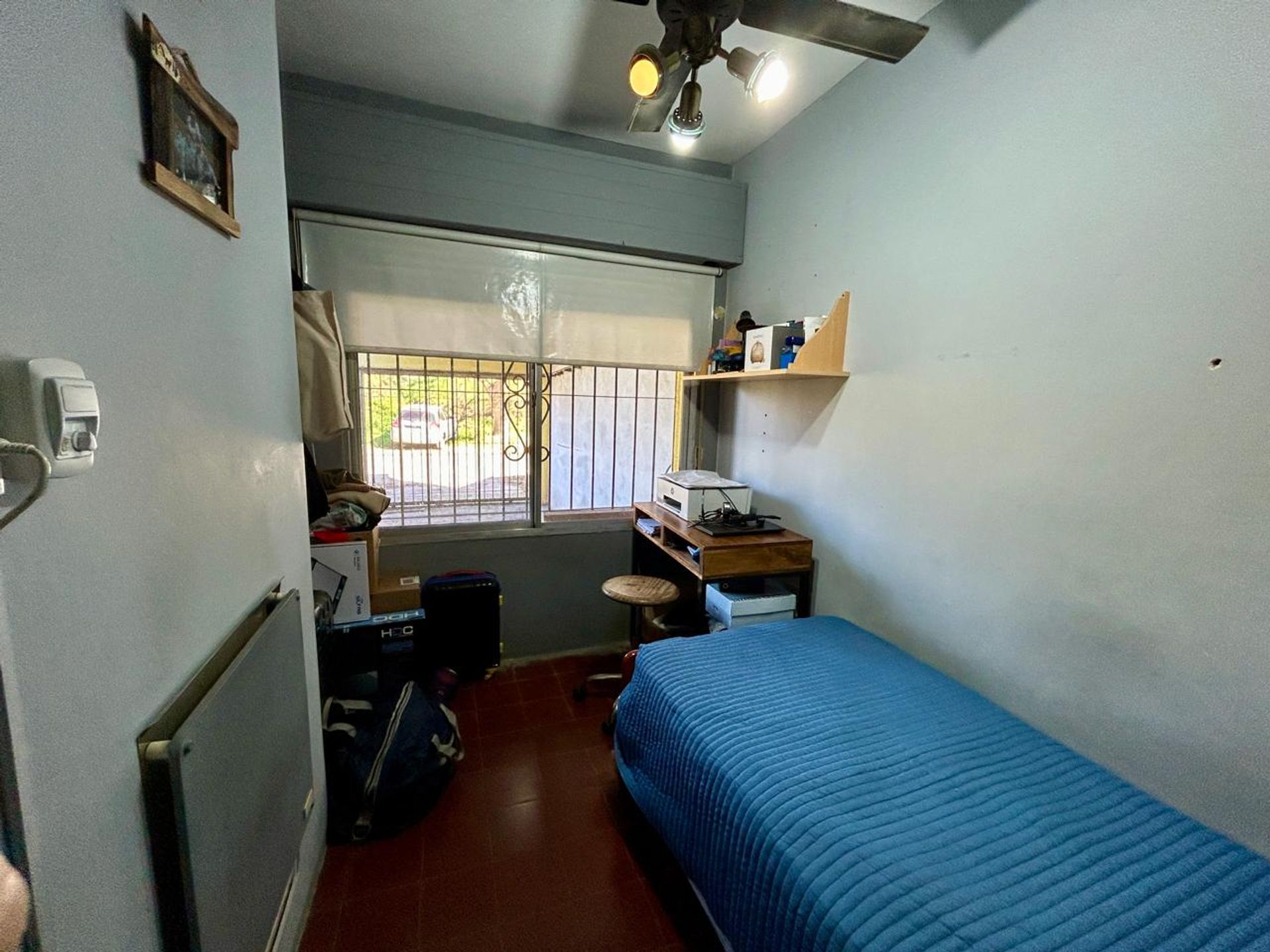 Casa 4 ambientes en venta en Lomas de Zamora - 20