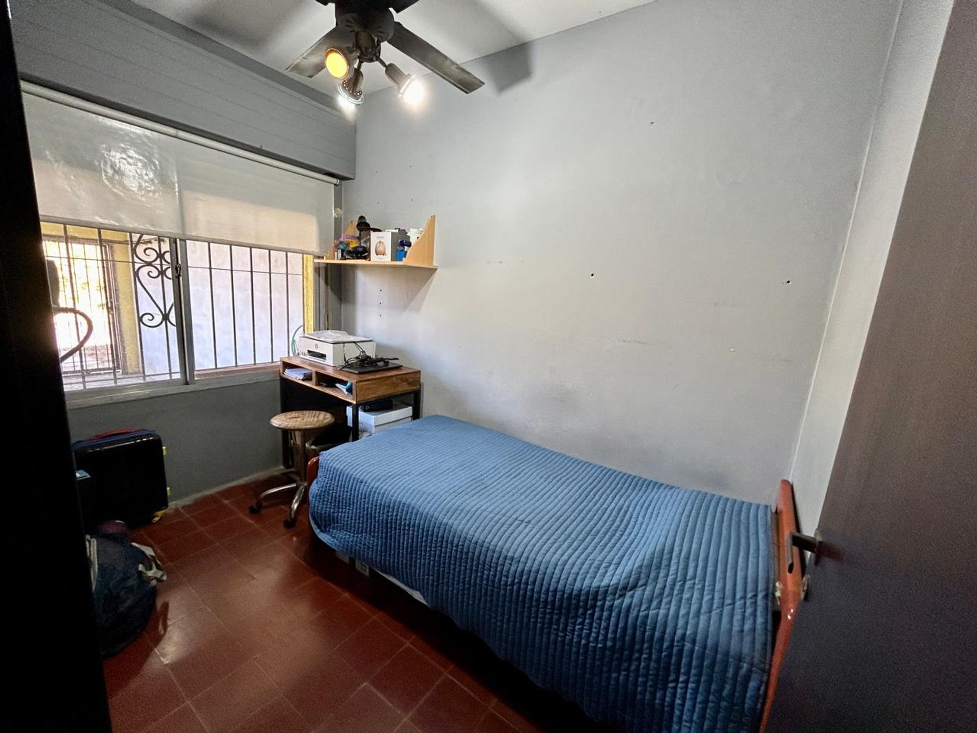 Casa 4 ambientes en venta en Lomas de Zamora - 19