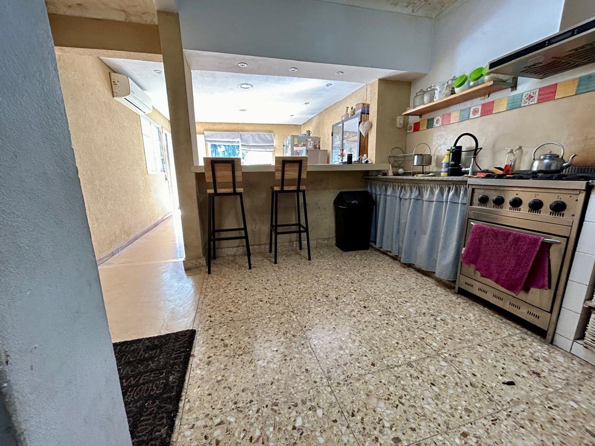 Casa 4 ambientes en venta en Lomas de Zamora - 10