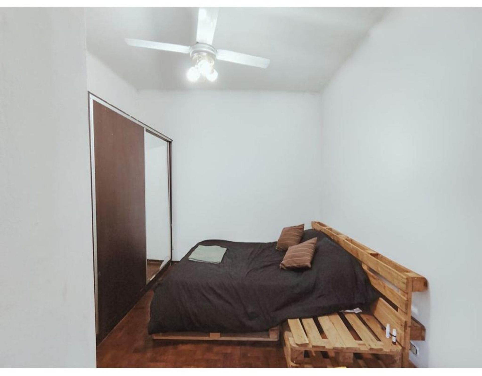 VENTA PH 4 AMBIENTES MATADEROS - 5
