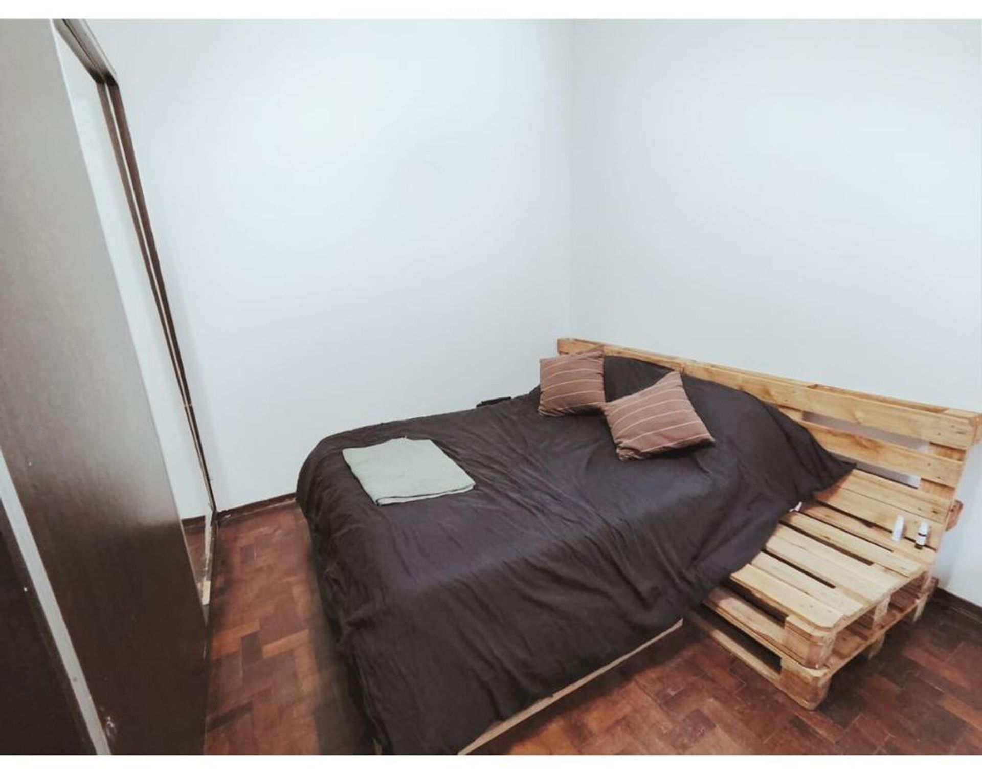 VENTA PH 4 AMBIENTES MATADEROS - 6