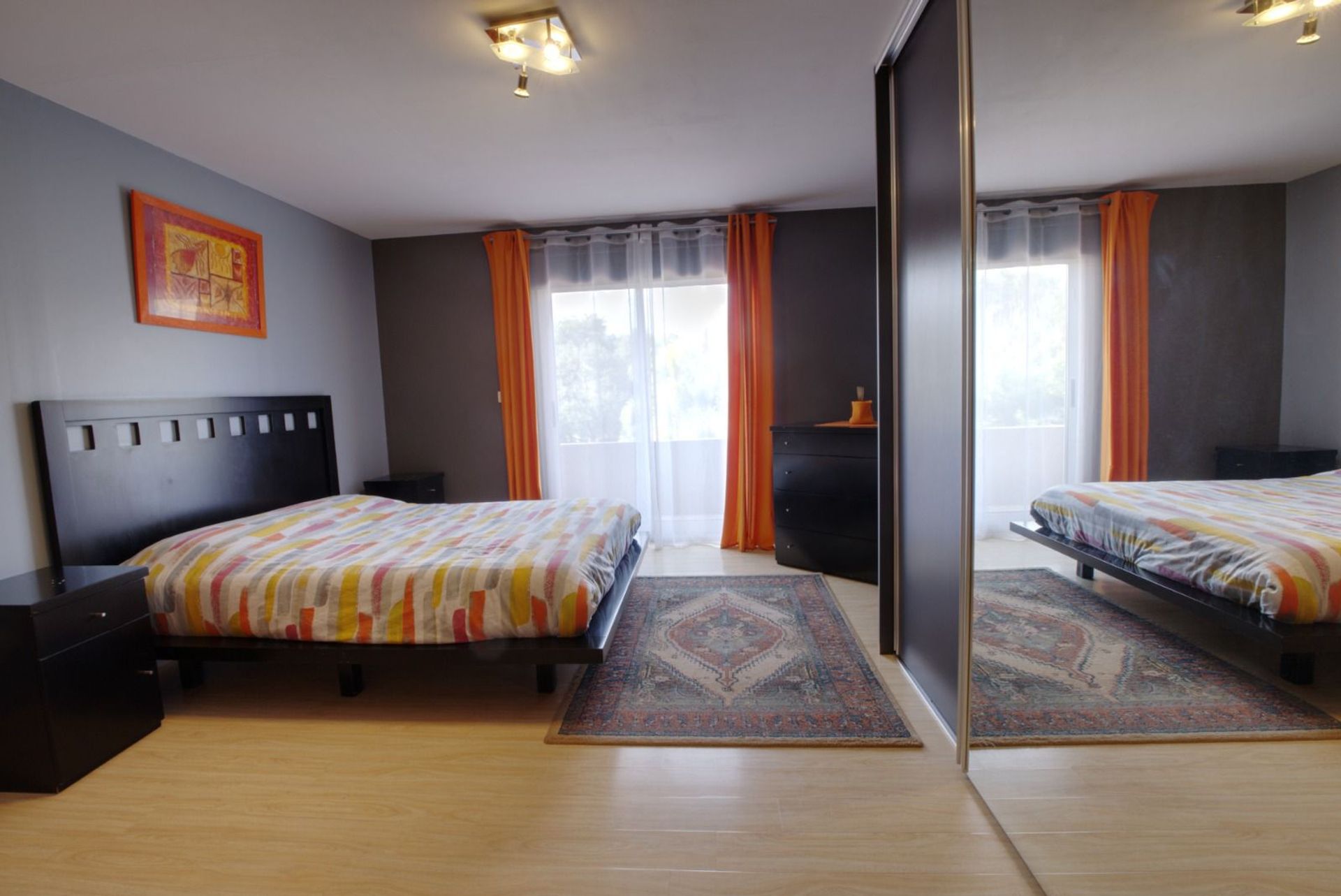 VENTA CASA 6 AMB CLUB DE CAMPO LA TAQUARA-CA&Ntilde;UELAS — foto 7