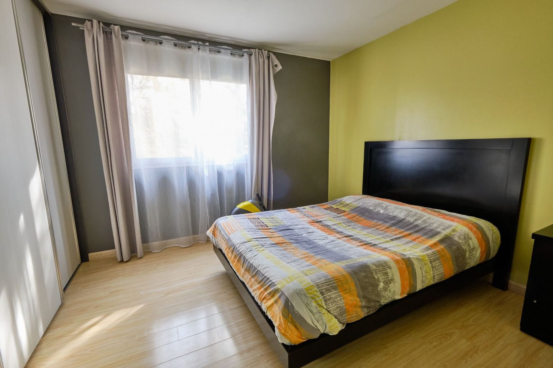 VENTA CASA 6 AMB CLUB DE CAMPO LA TAQUARA-CA&Ntilde;UELAS — foto 8