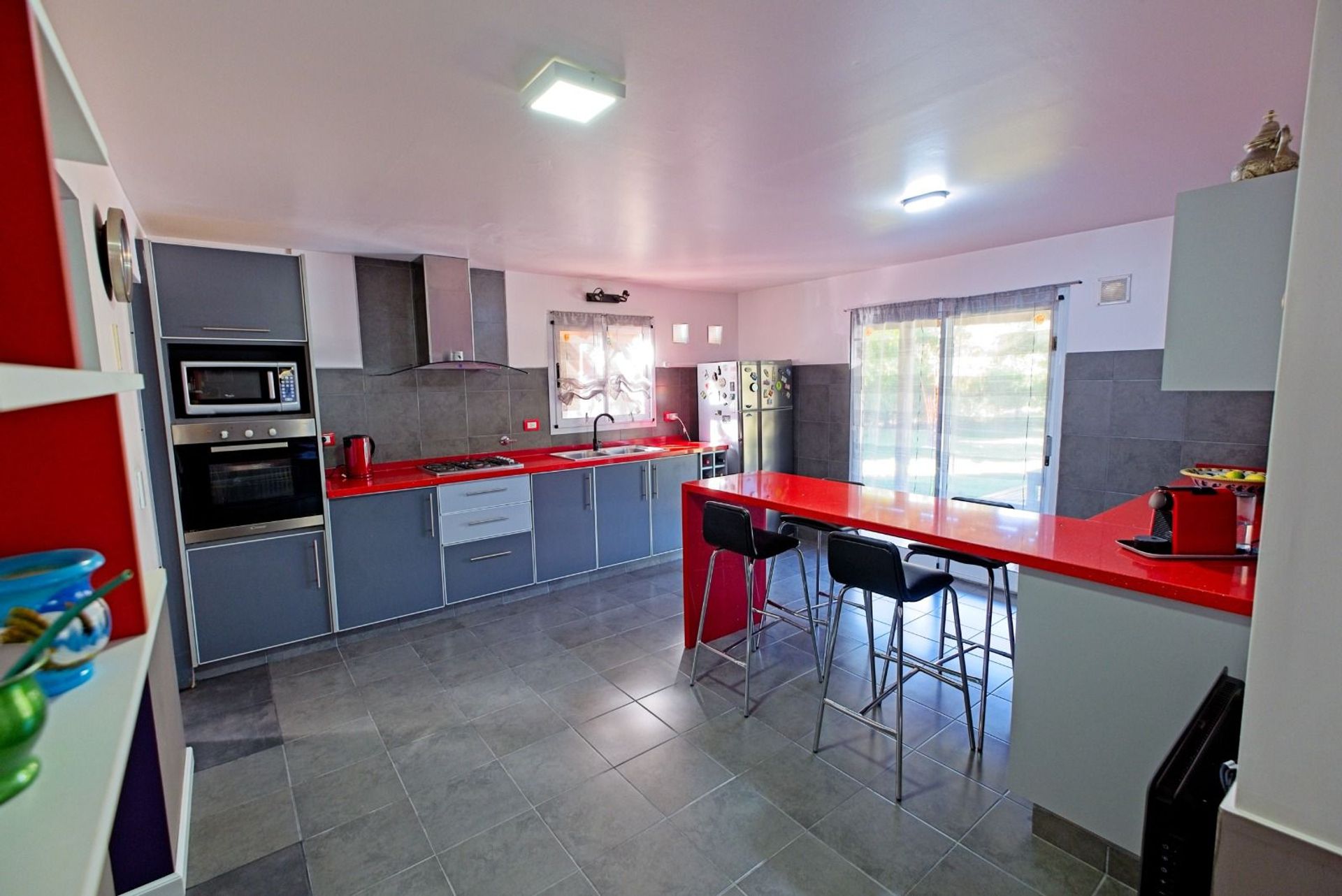 VENTA CASA 6 AMB CLUB DE CAMPO LA TAQUARA-CA&Ntilde;UELAS — foto 2