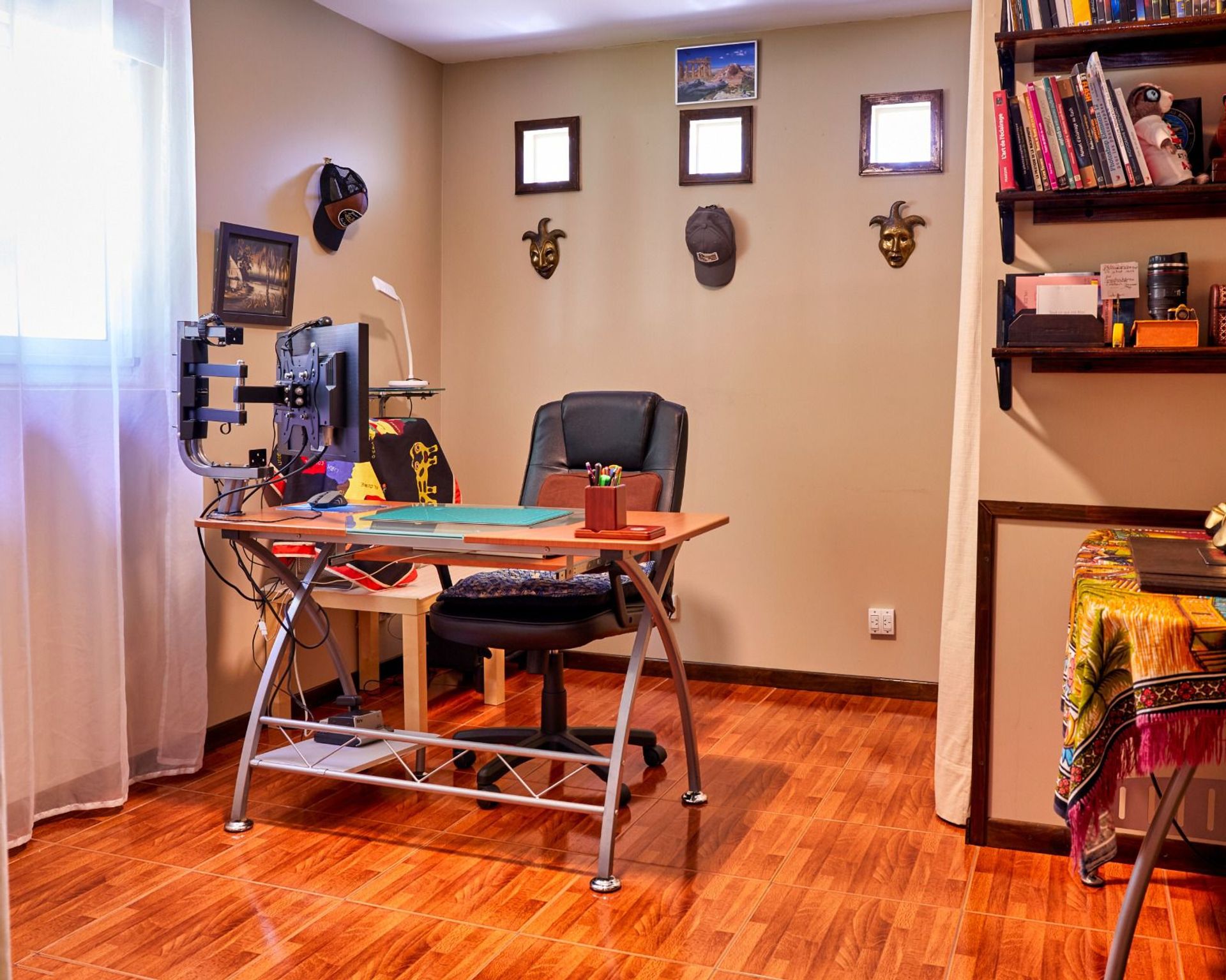 VENTA CASA 6 AMB CLUB DE CAMPO LA TAQUARA-CA&Ntilde;UELAS — foto 5