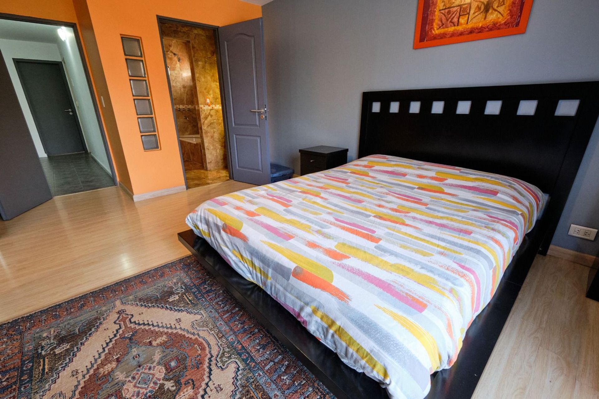 VENTA CASA 6 AMB CLUB DE CAMPO LA TAQUARA-CA&Ntilde;UELAS — foto 14