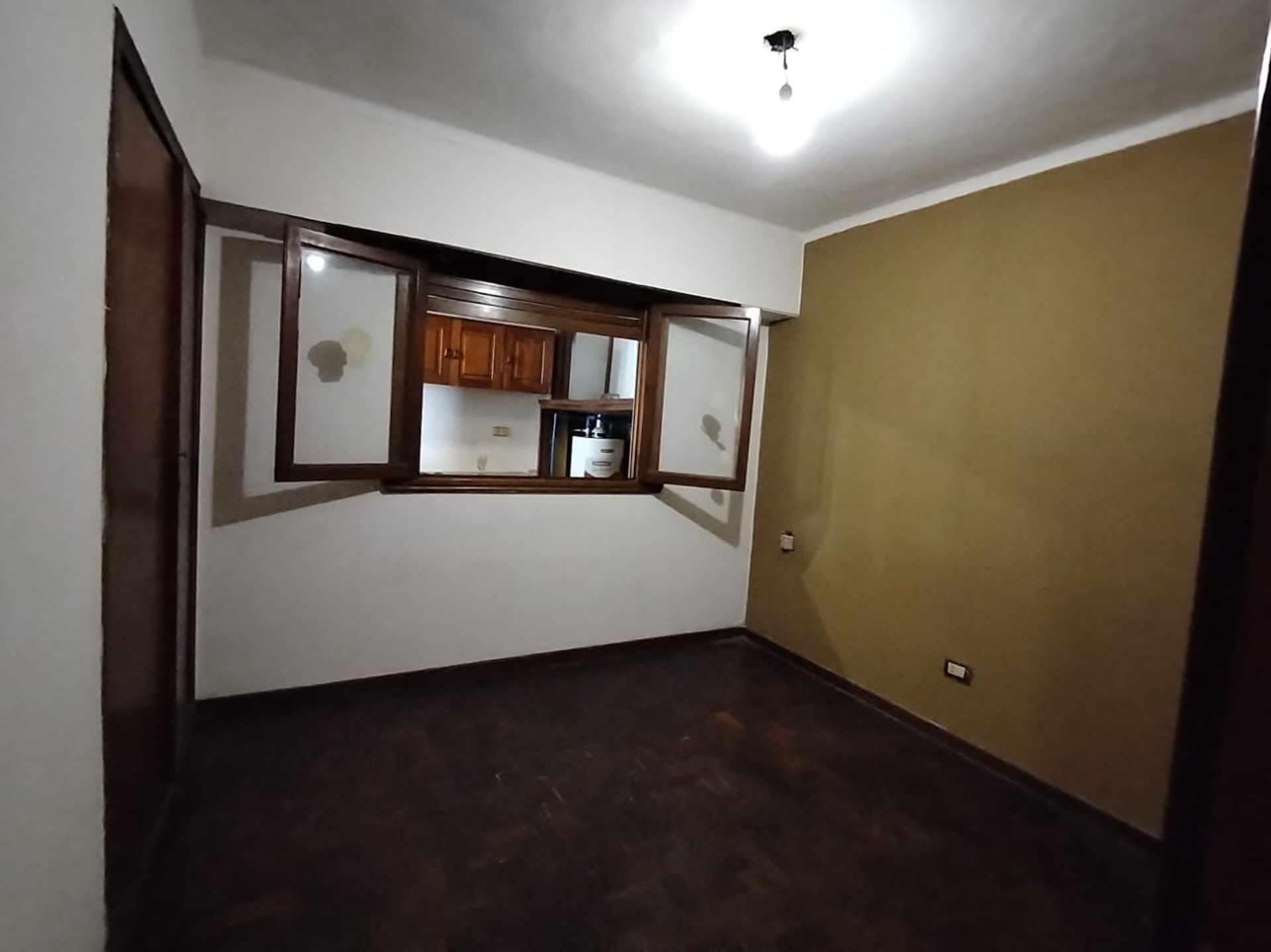 P H en Venta en Mar del Plata, Buenos Aires Interior