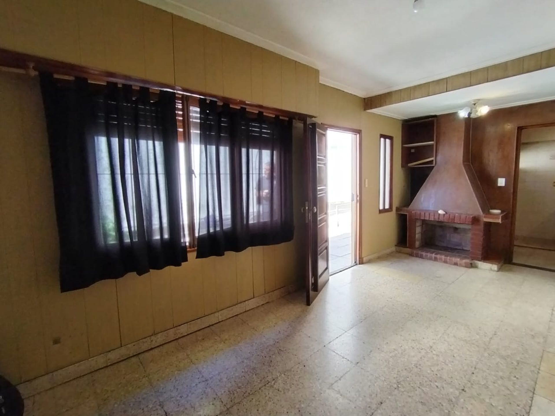 P H en Venta en Mar del Plata, Buenos Aires Interior