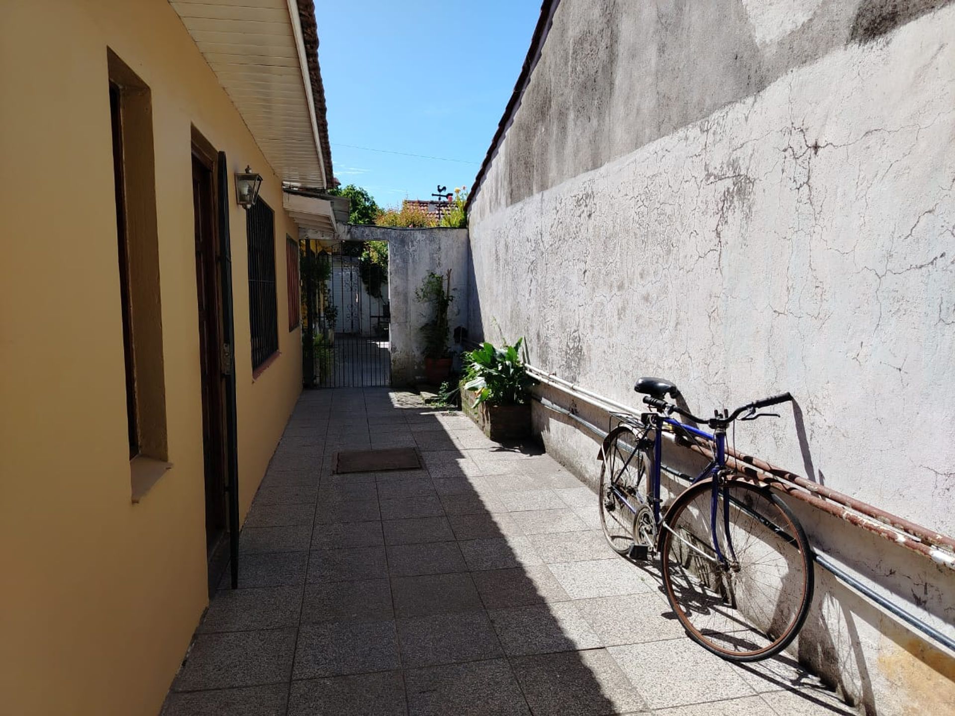 P H en Venta en Mar del Plata, Buenos Aires Interior