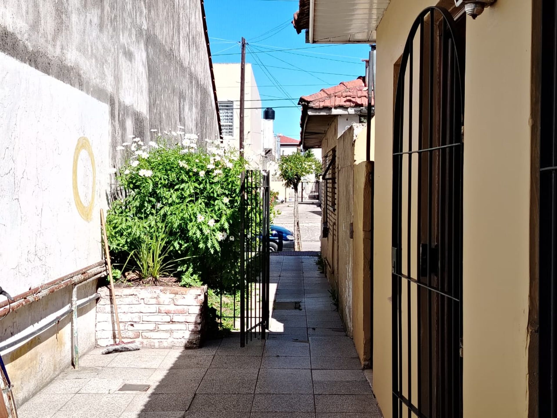 P H en Venta en Mar del Plata, Buenos Aires Interior