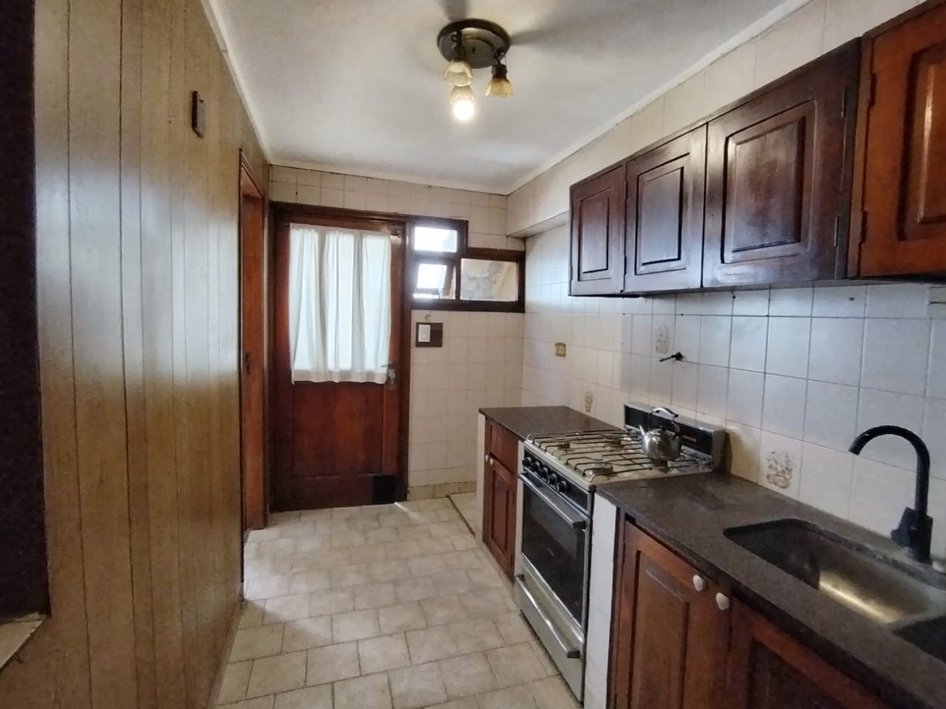 P H en Venta en Mar del Plata, Buenos Aires Interior